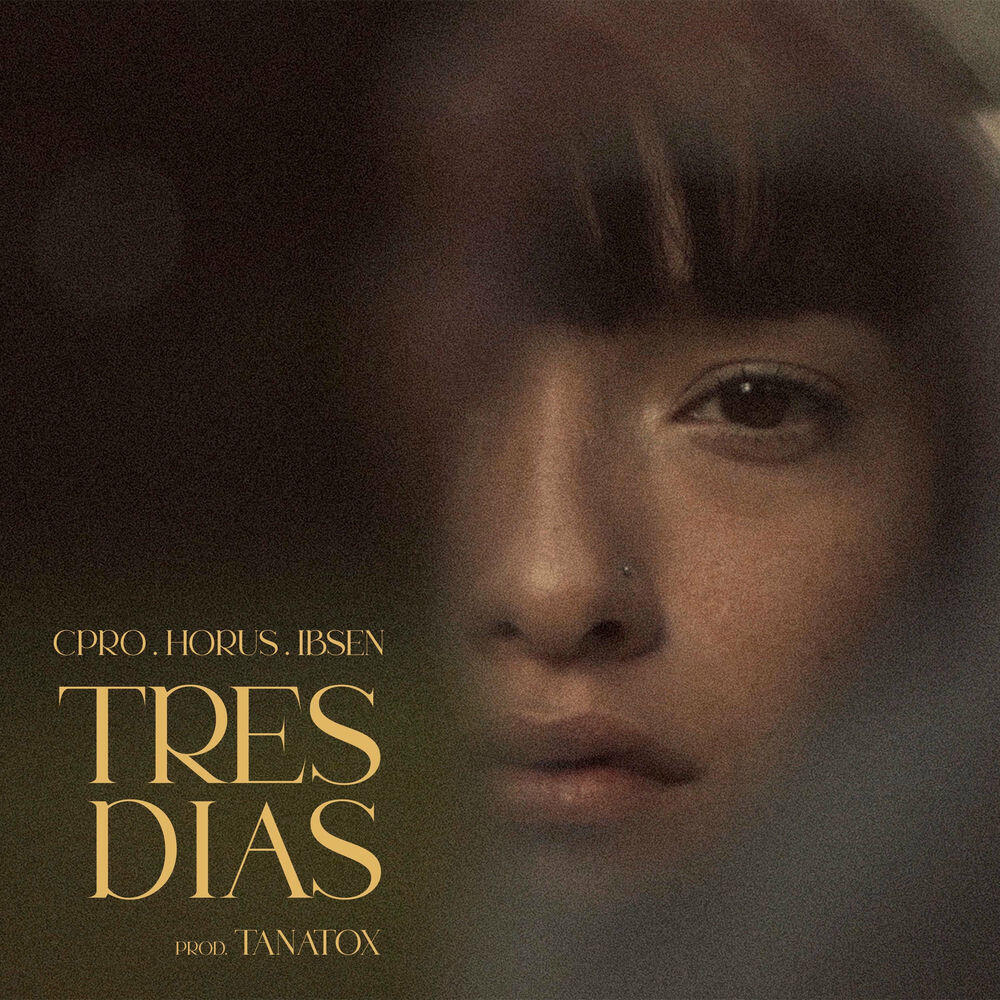Релиз Tres Días