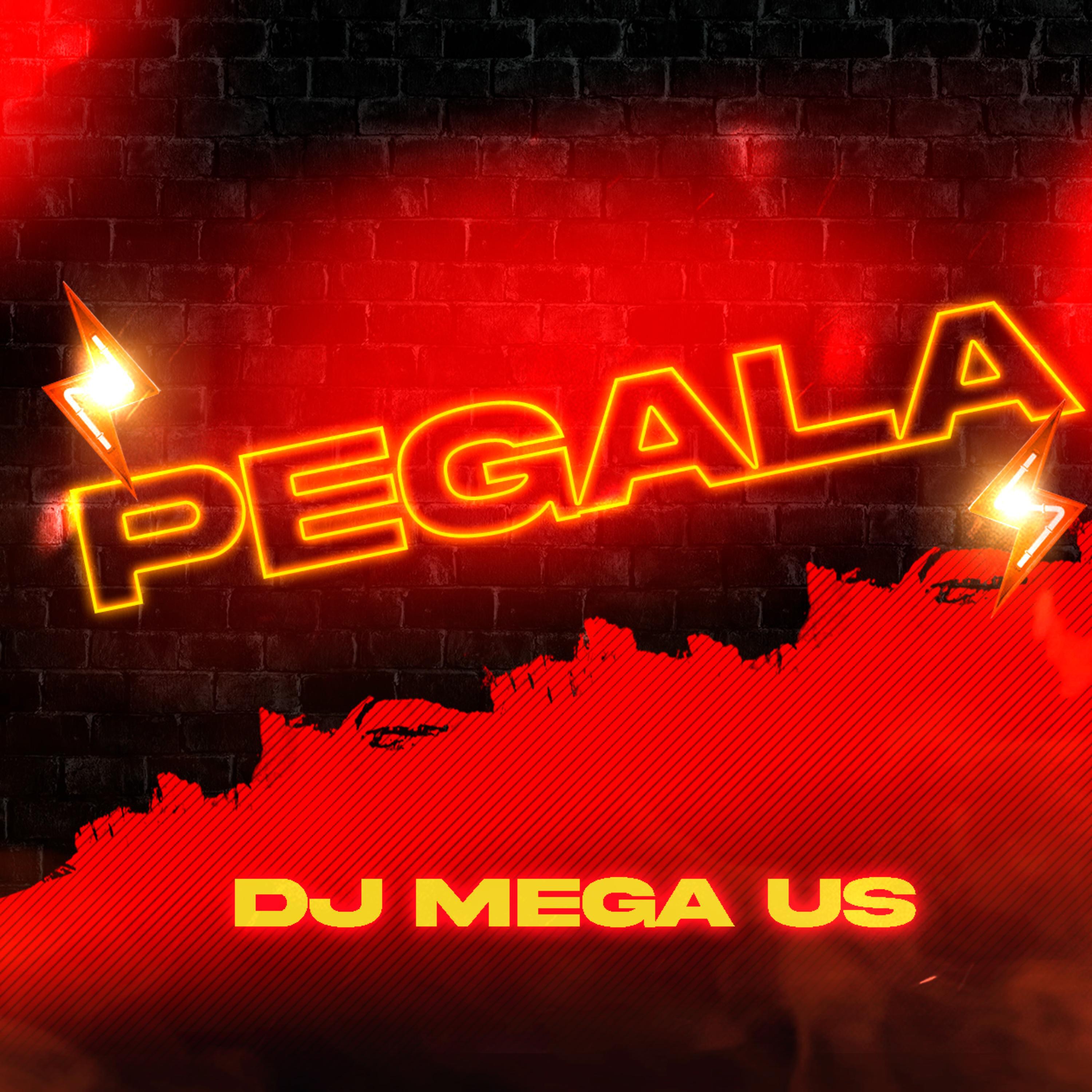 Релиз Pegala
