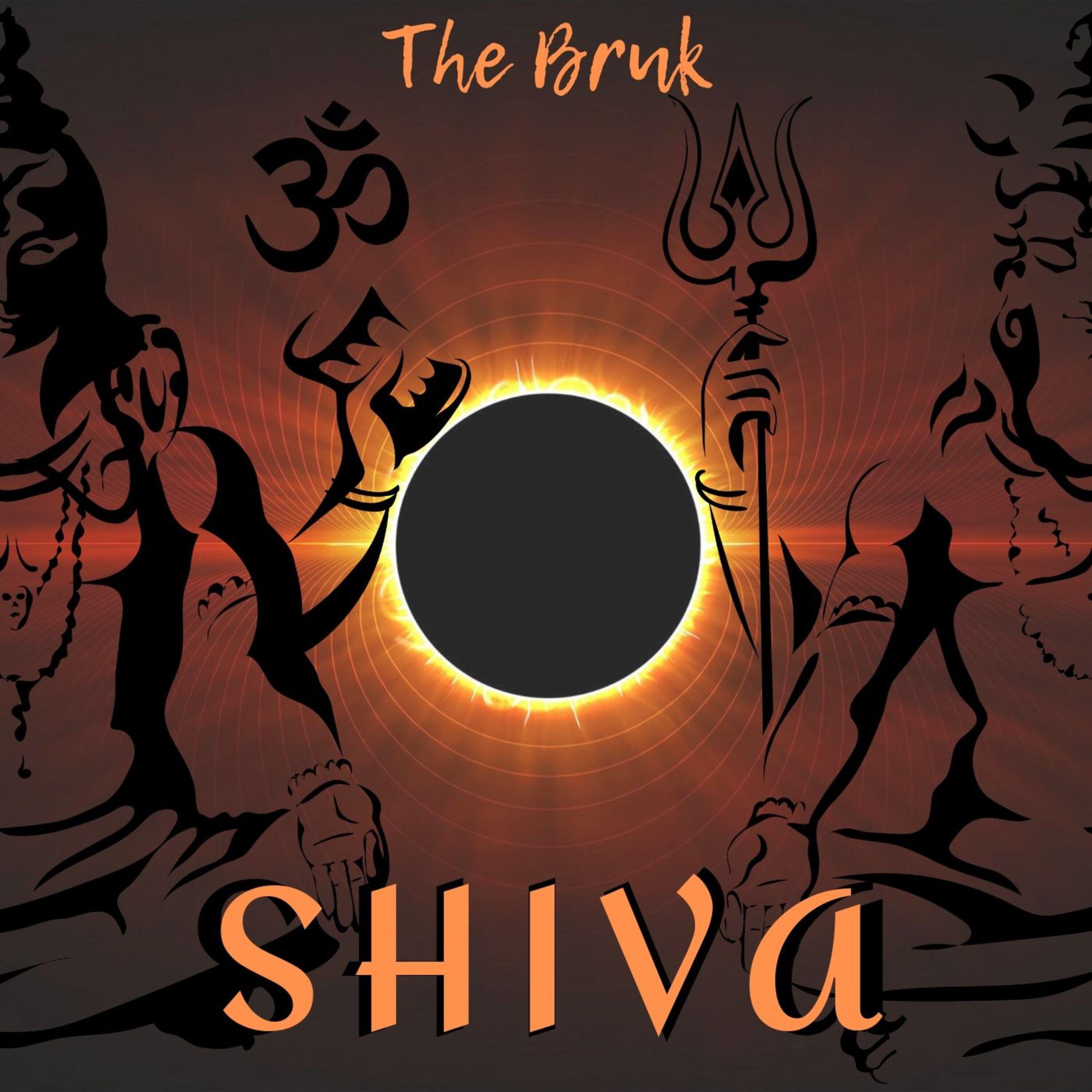 Релиз Shiva