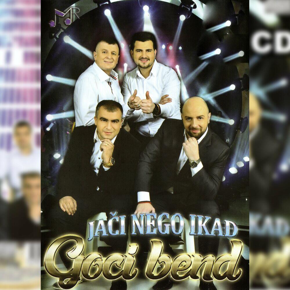 Gavro