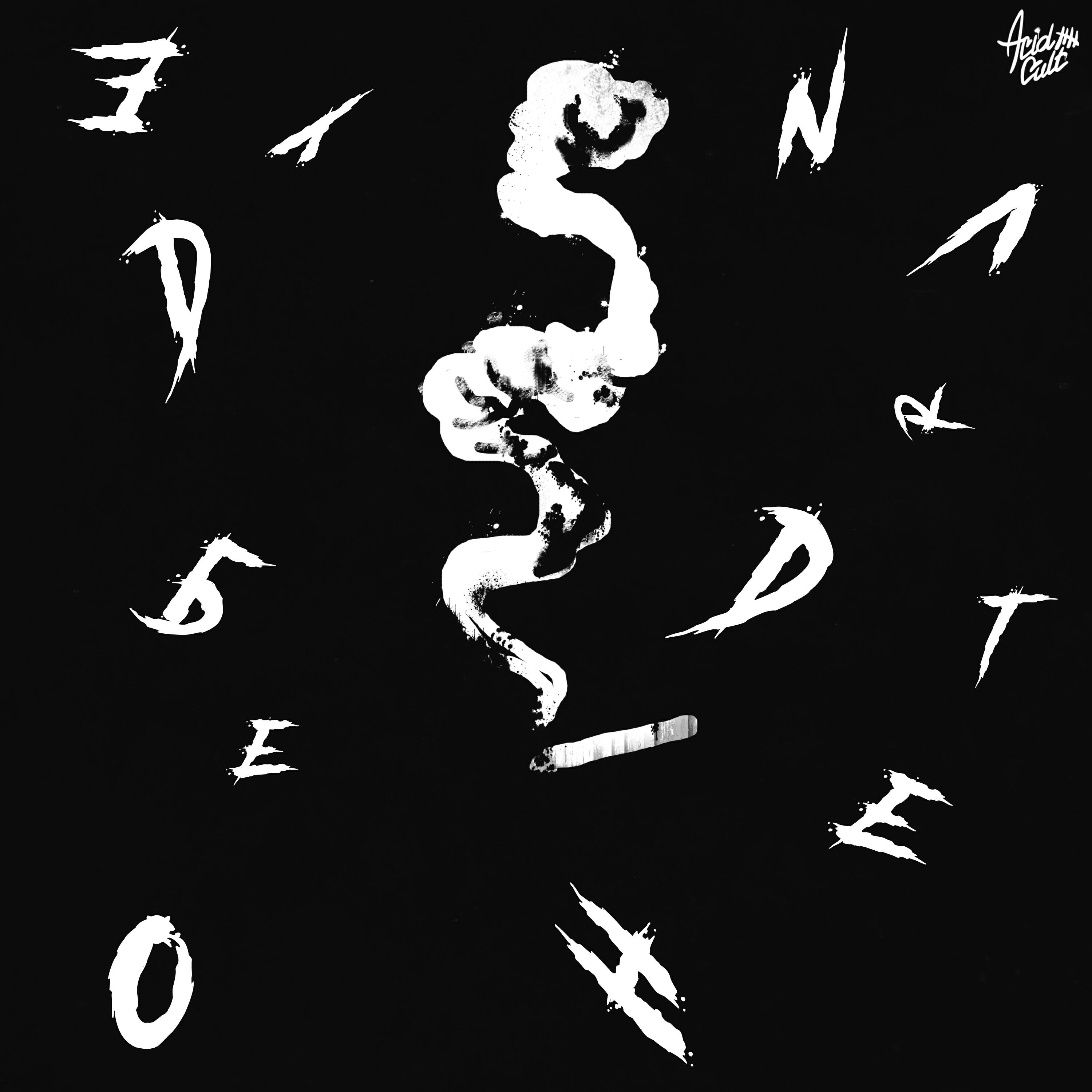 DenDerty - Болен