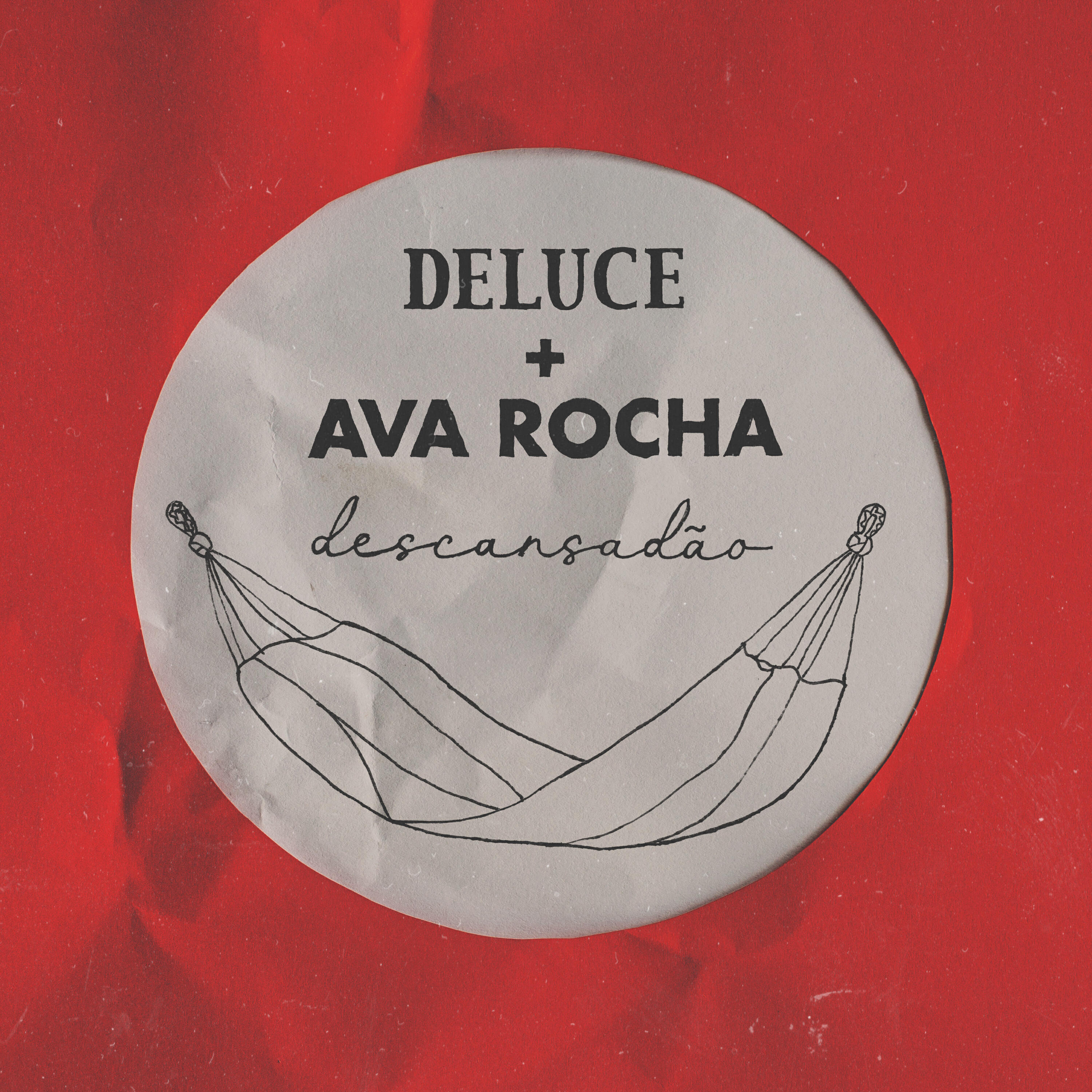 Релиз Descansadão