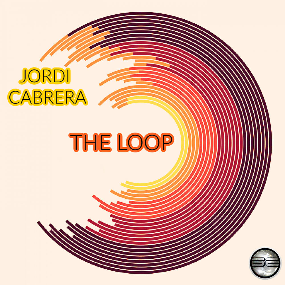 Релиз The Loop