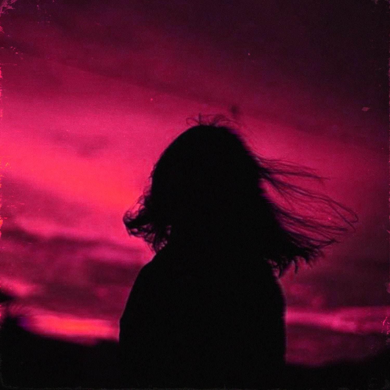 Релиз LOVE