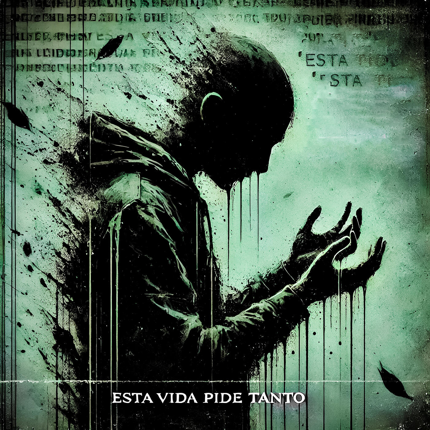 Релиз Esta Vida Pide Tanto