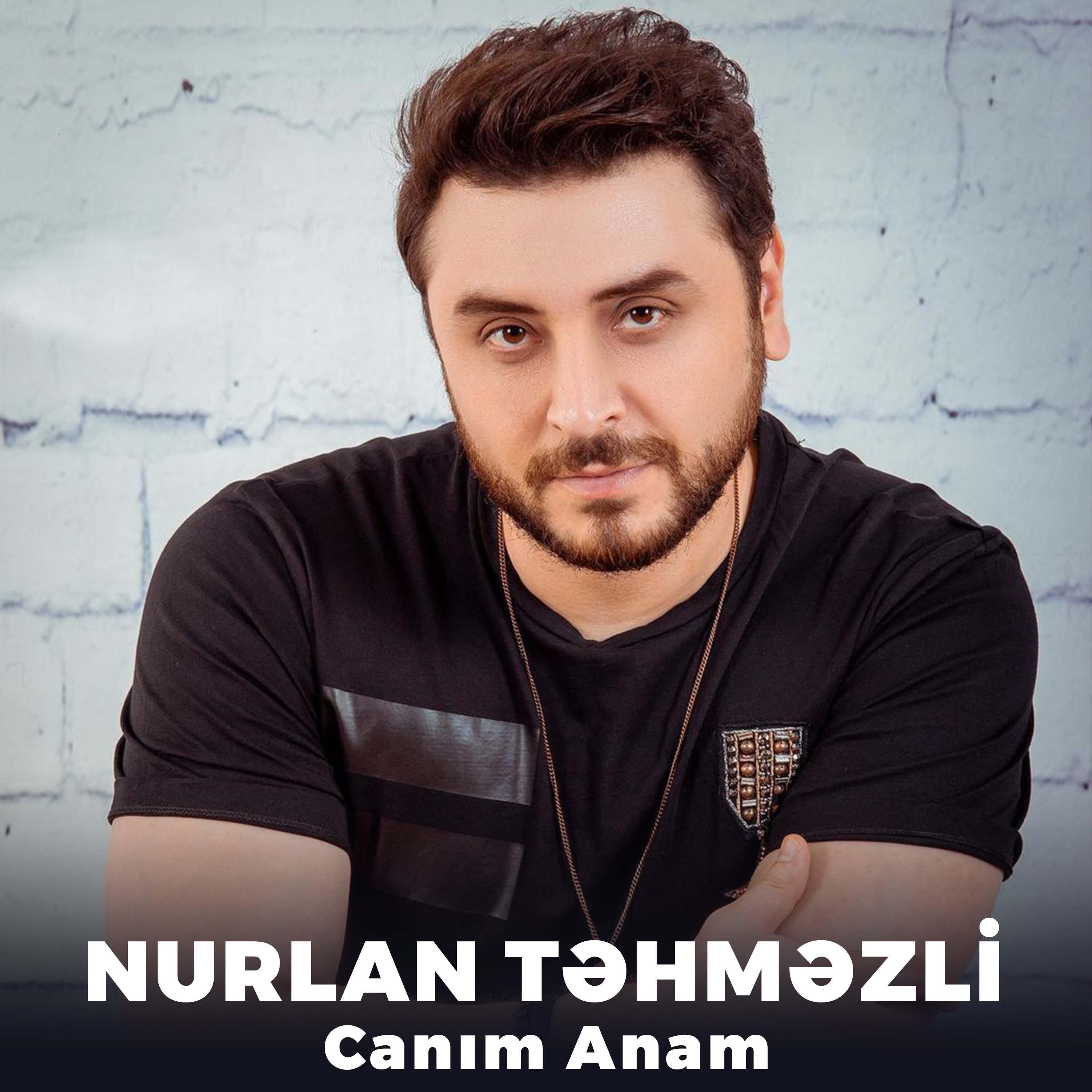 Релиз Canım Anam