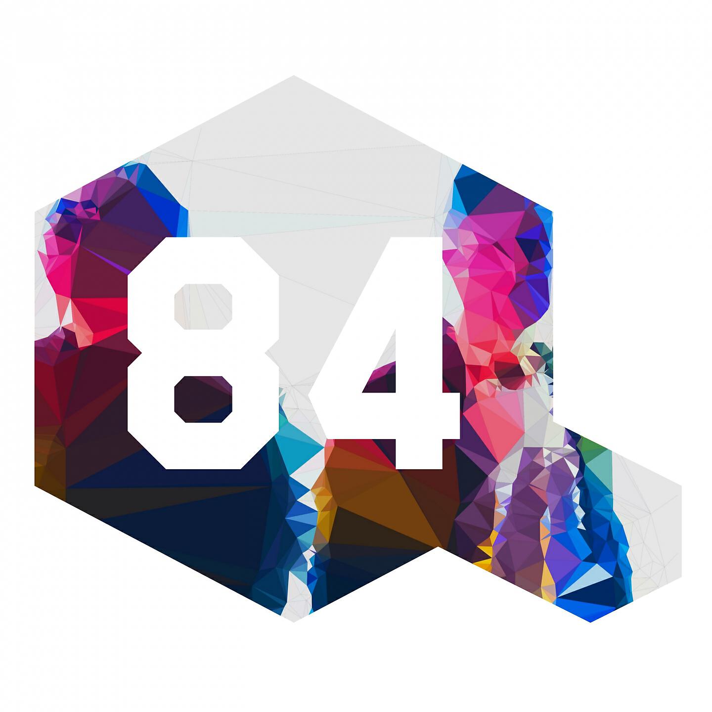 Релиз Psycho Killer