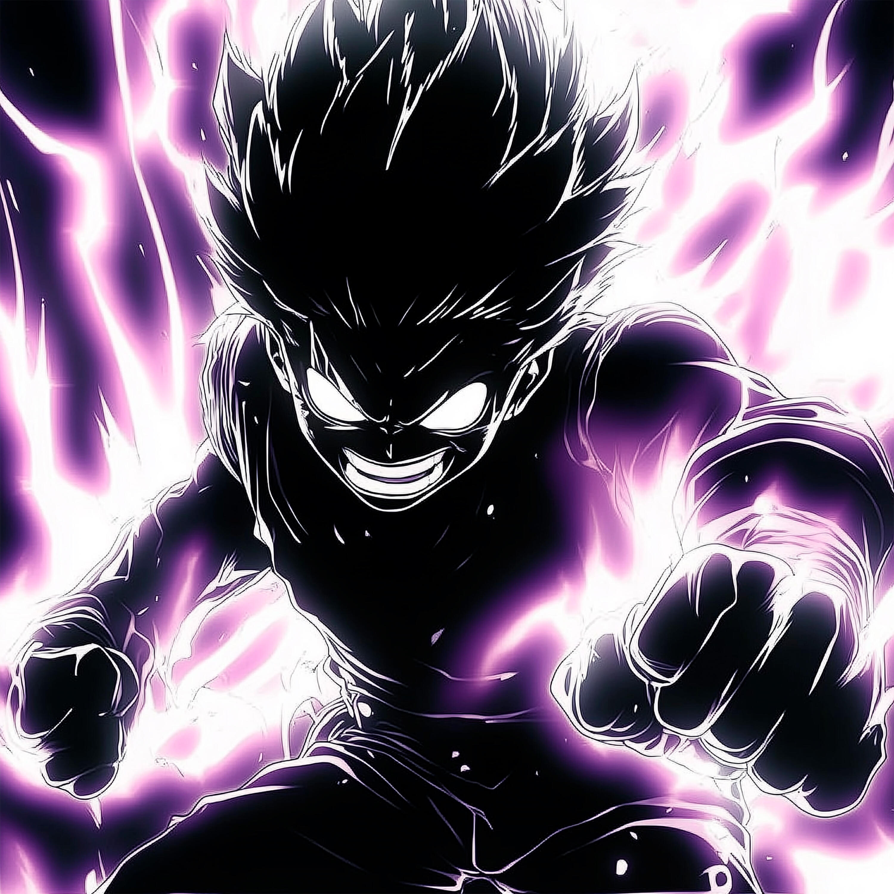 TIKI TAKI - phonk killazz, DJ YK7 – слушать песню онлайн бесплатно