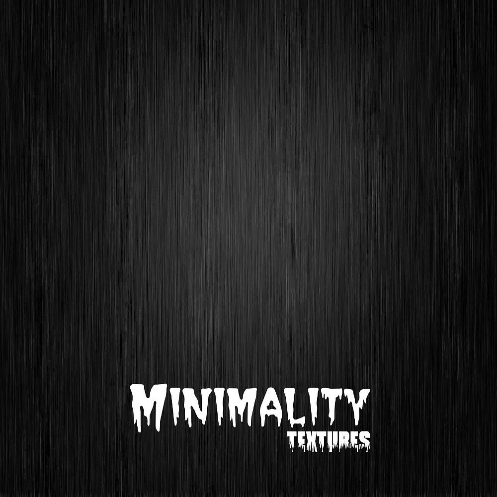Minimality