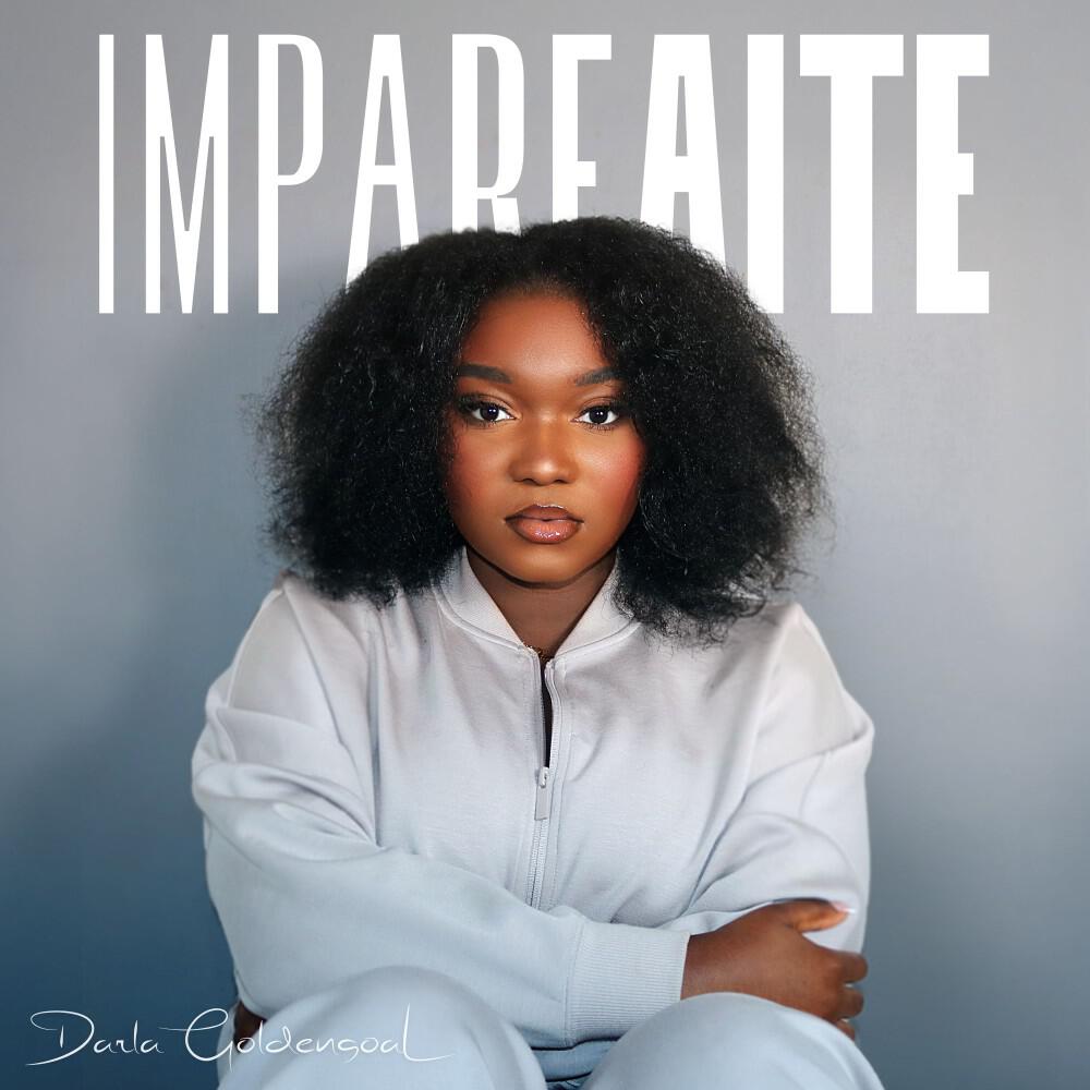 Релиз Imparfaite