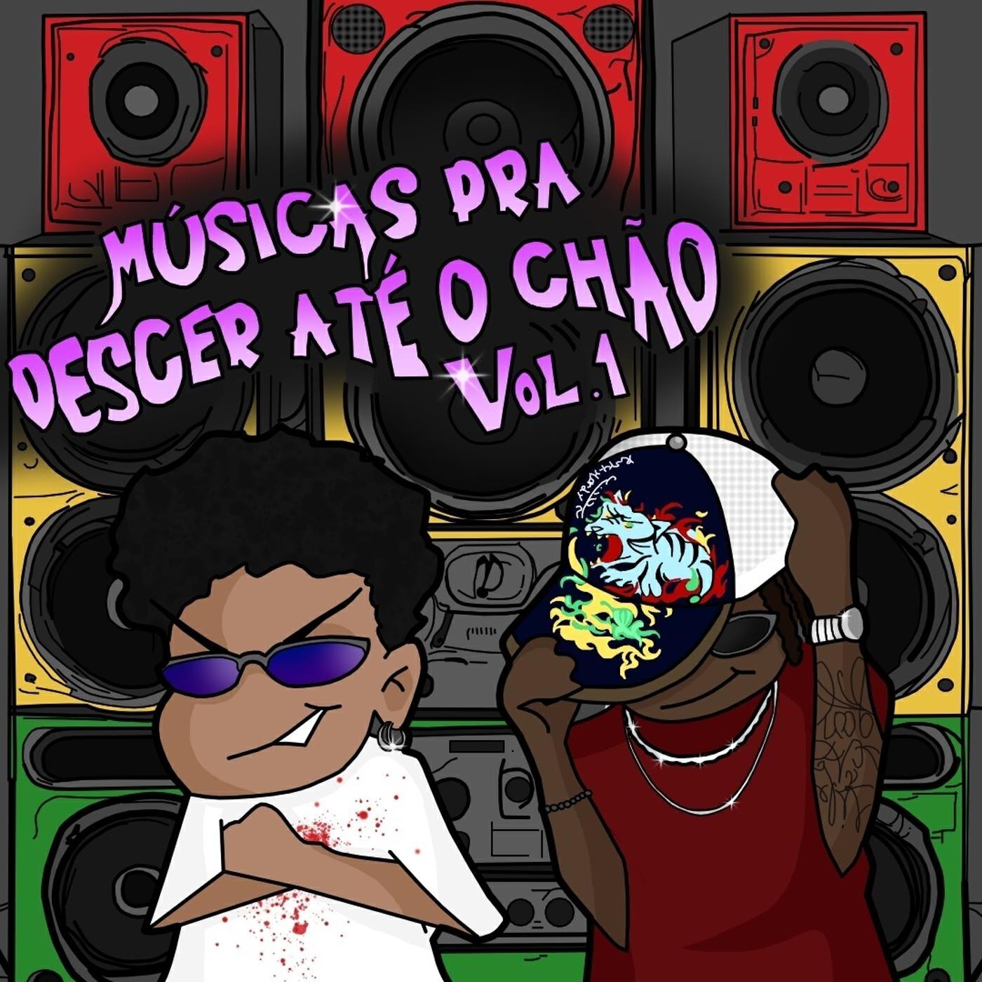 O Prodígio