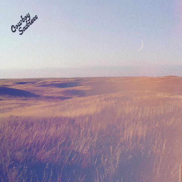 Скачать песню The Antlers, Bing & Ruth, Cowboy Sadness, Port St. Willow - Billings, MT бесплатно в MP3 для Android и iOS