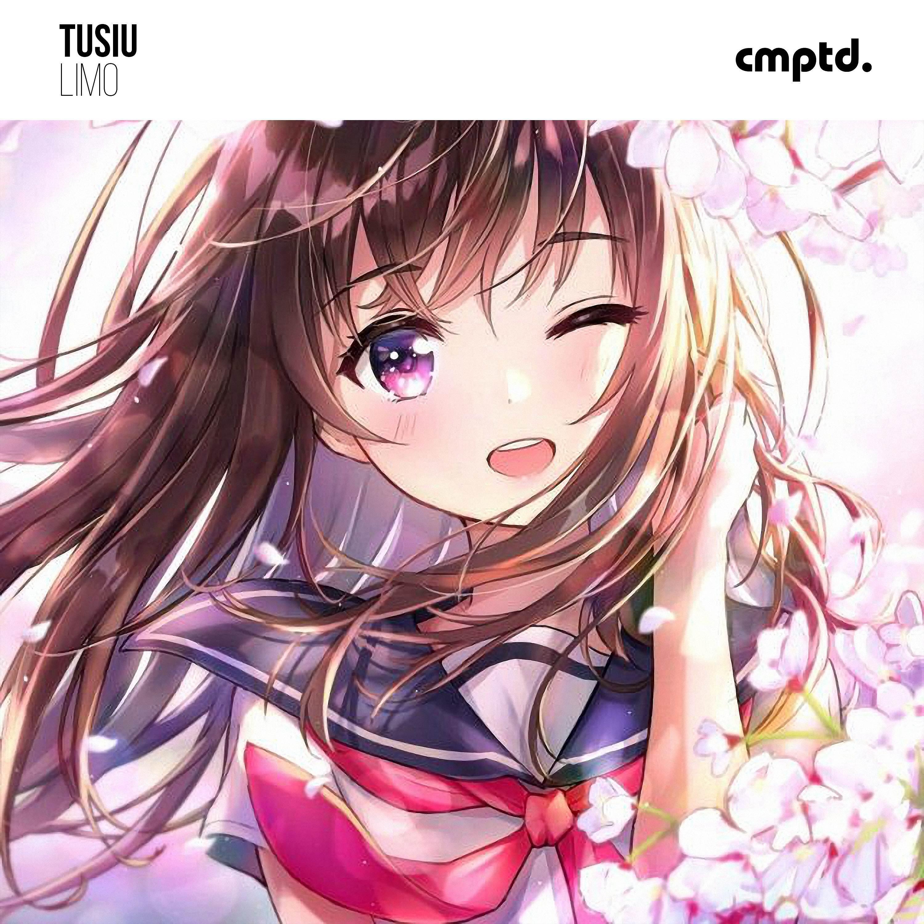 Tusiu