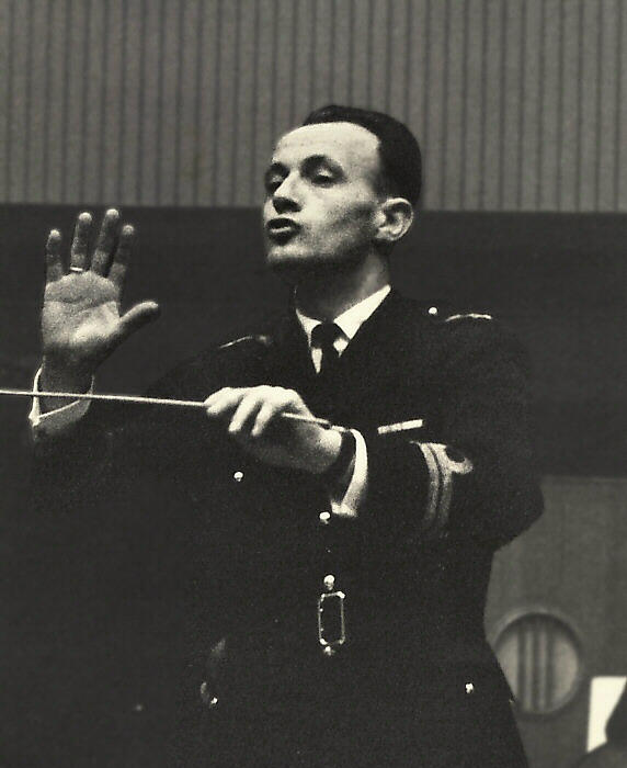 Henk van Lijnschooten