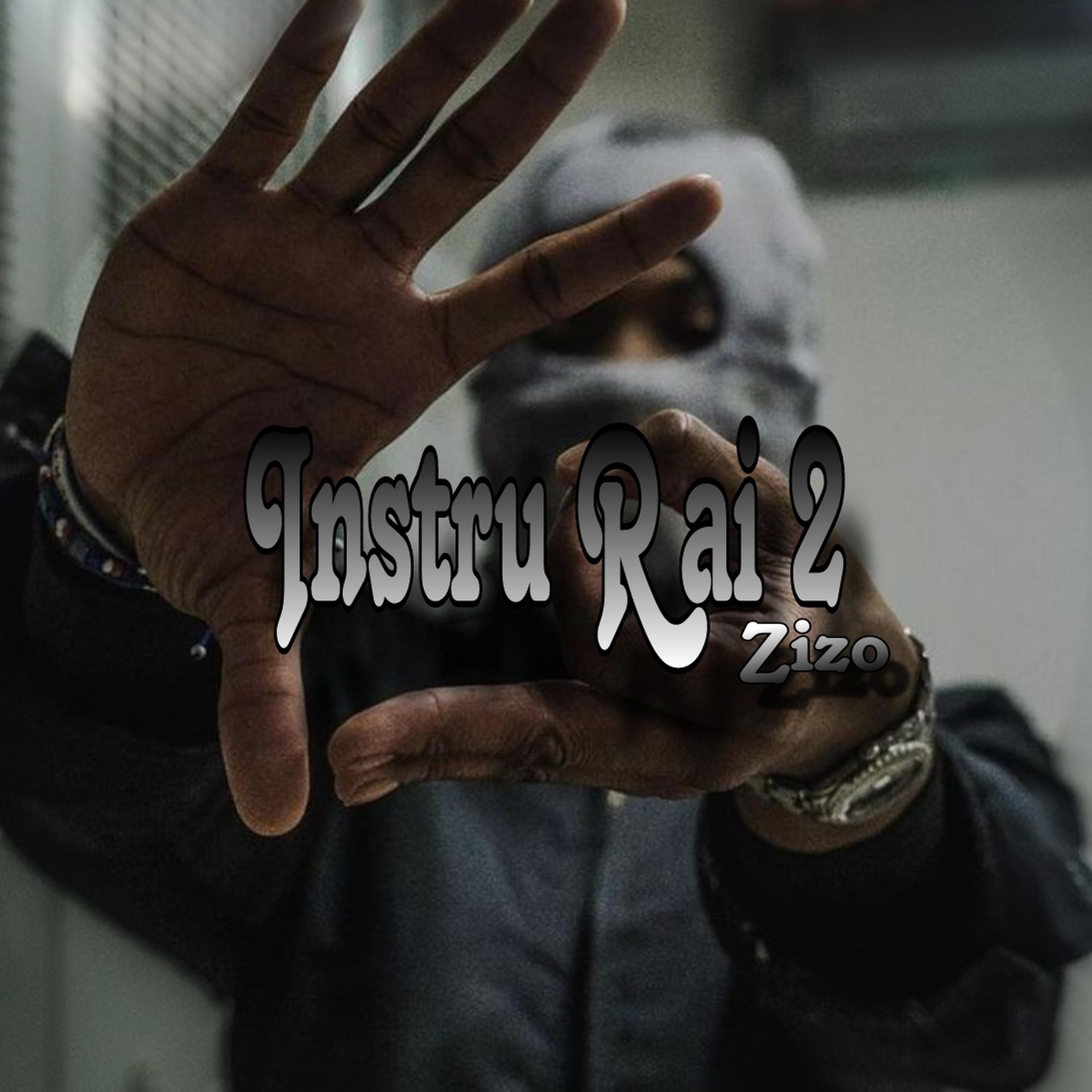 Релиз Instru Rai 2