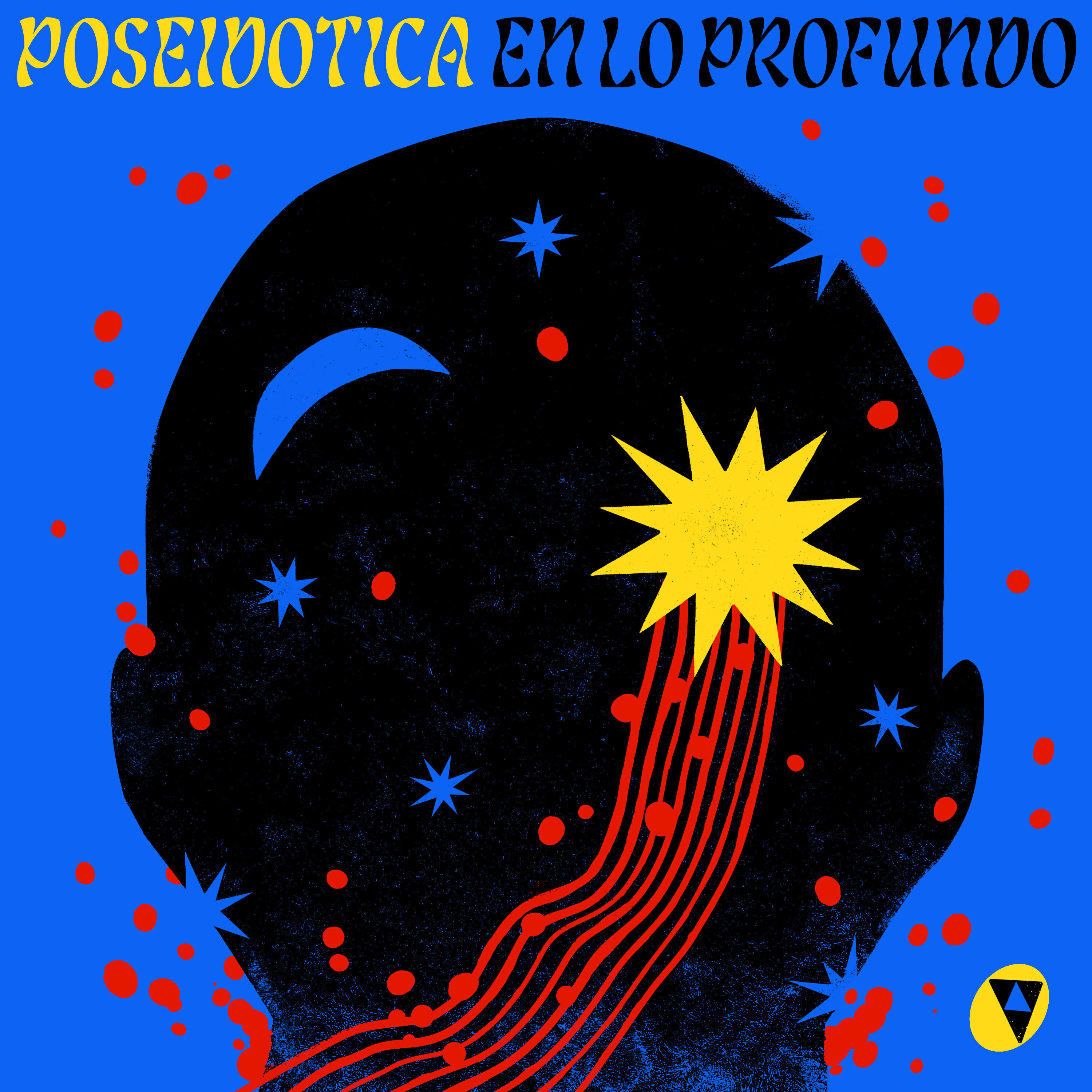 Релиз En Lo Profundo