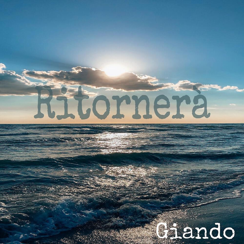 Релиз Ritornerà
