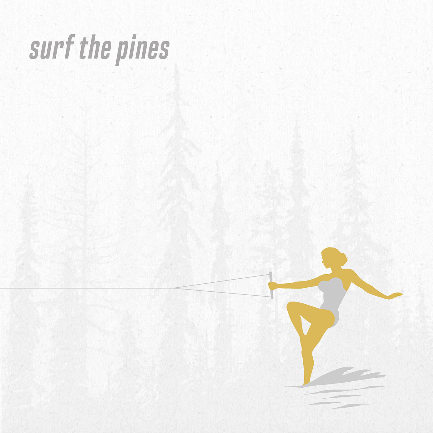 Релиз Lost & Found