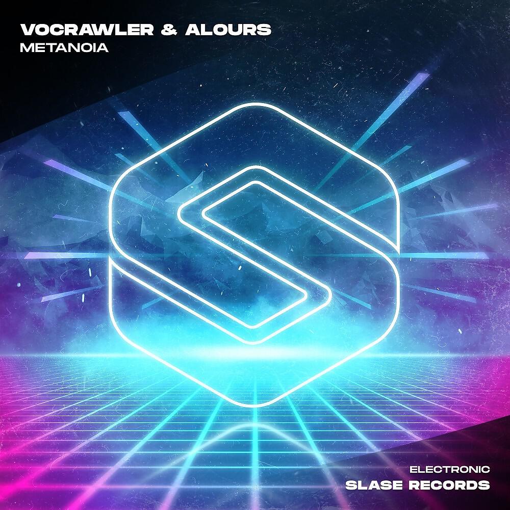 Vocrawler