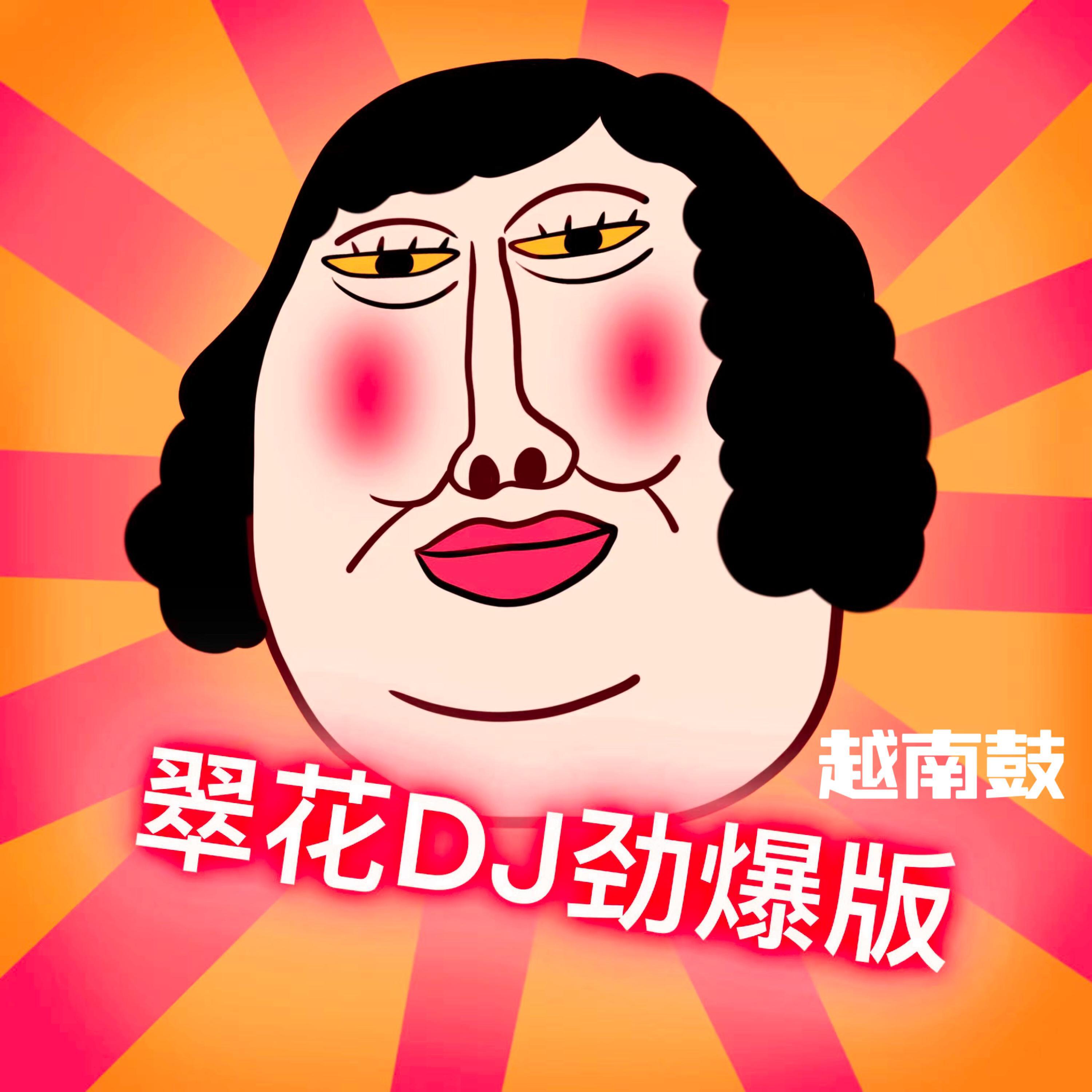 Релиз 翠花