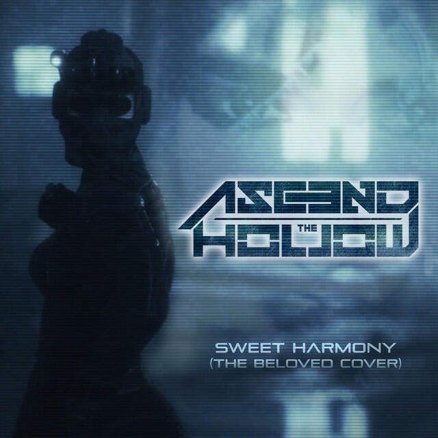 Ascend The Hollow