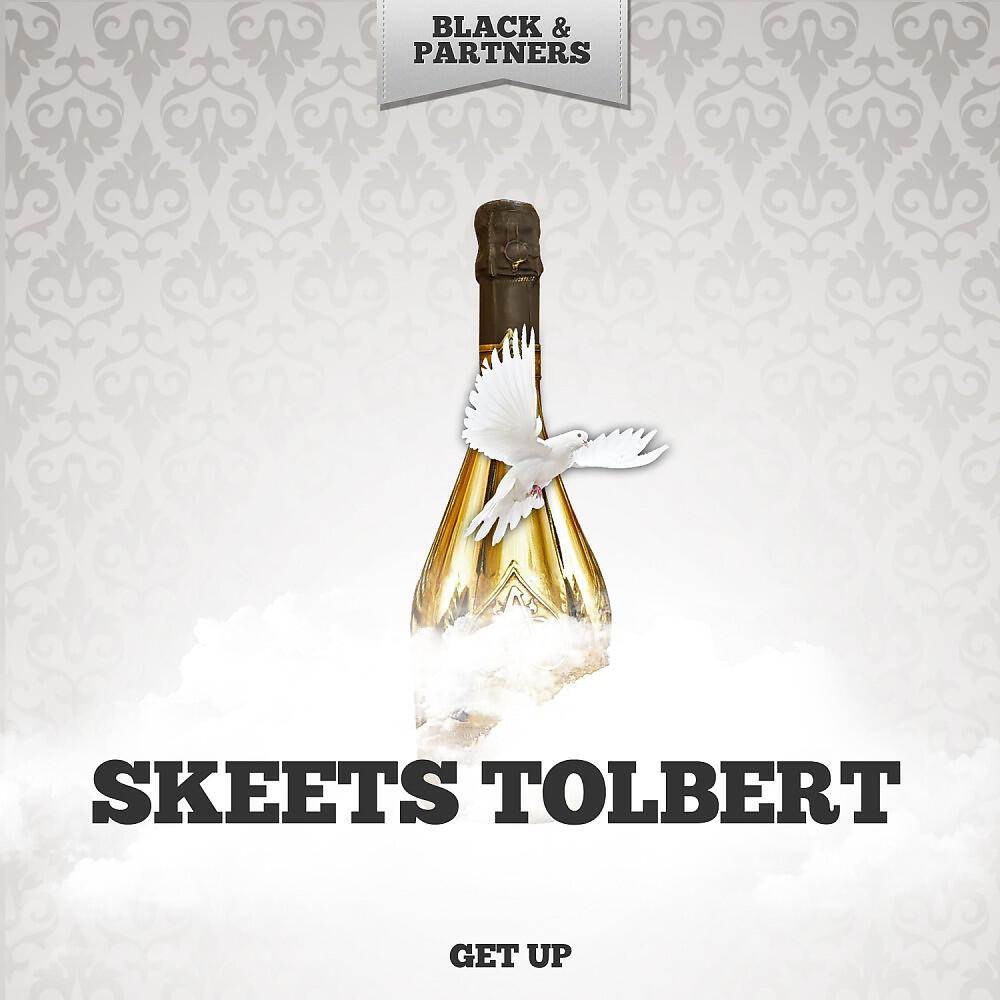 Релиз Get Up