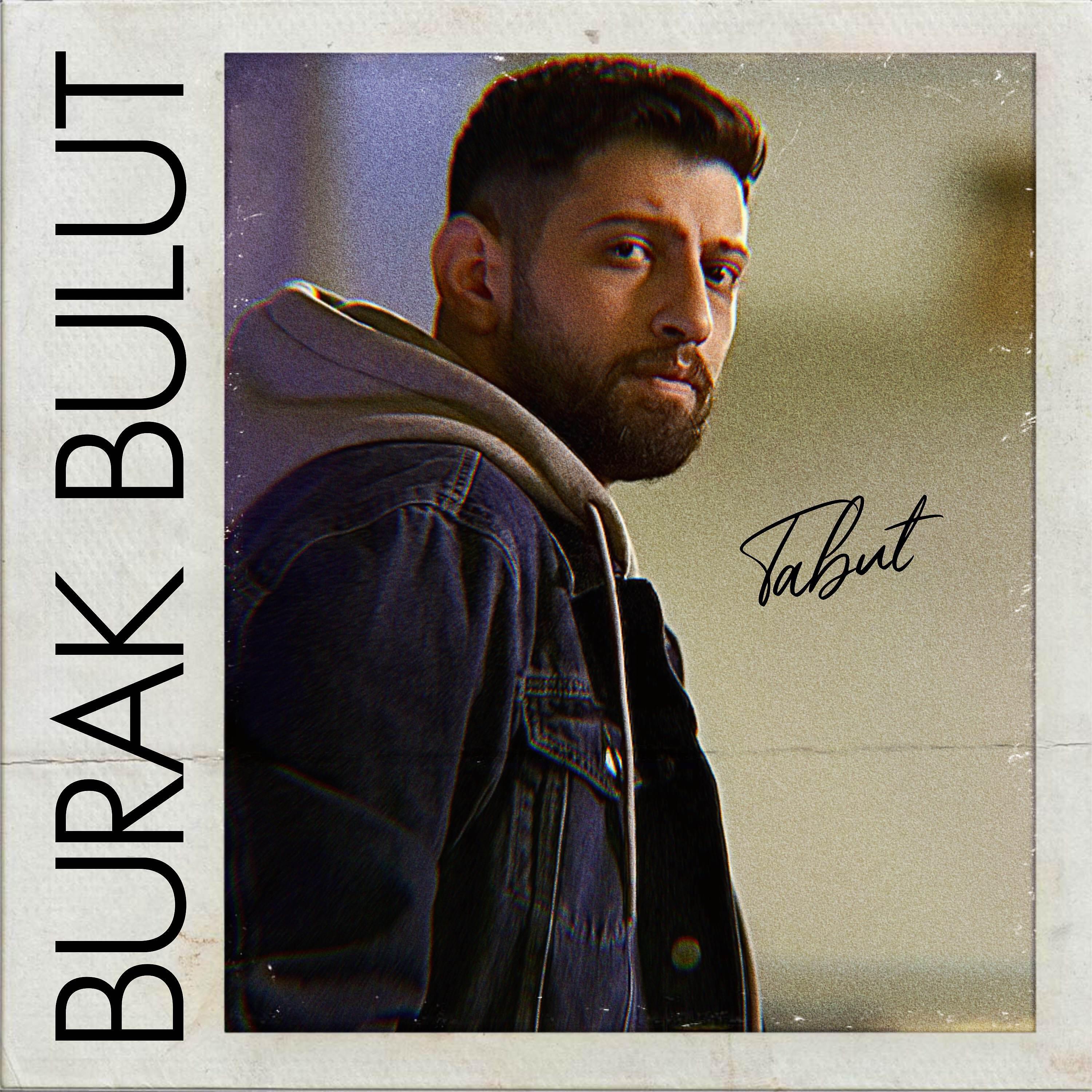 Релиз Tabut