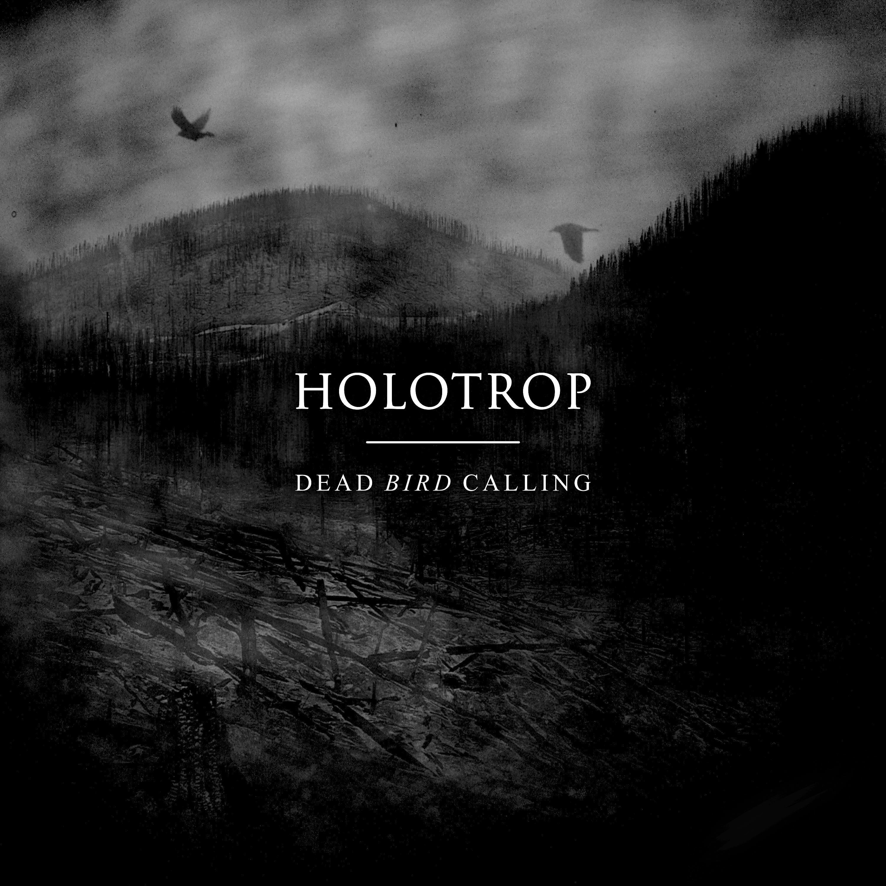 Holotrop