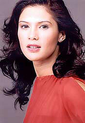 Vina Morales