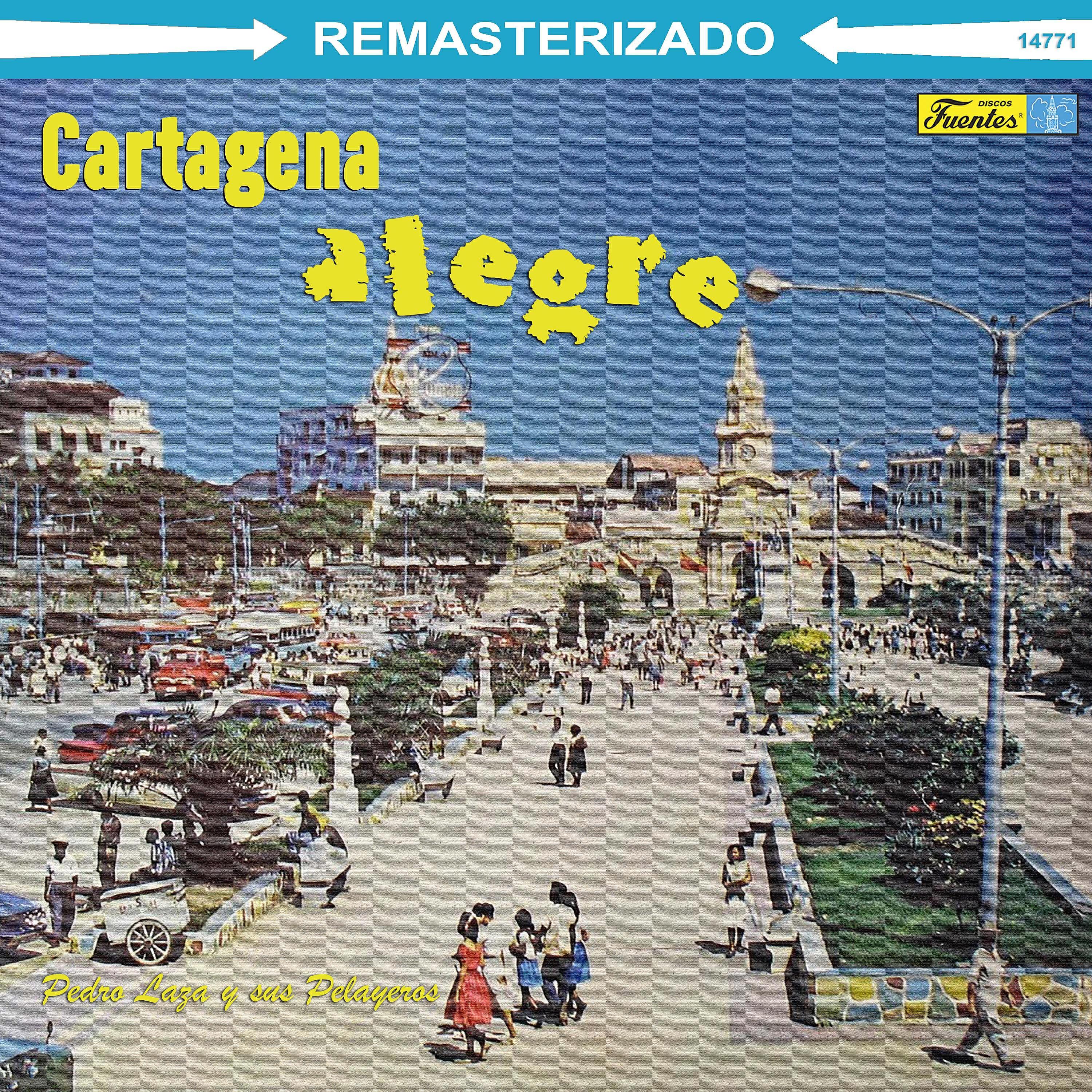 Sus Pelayeros