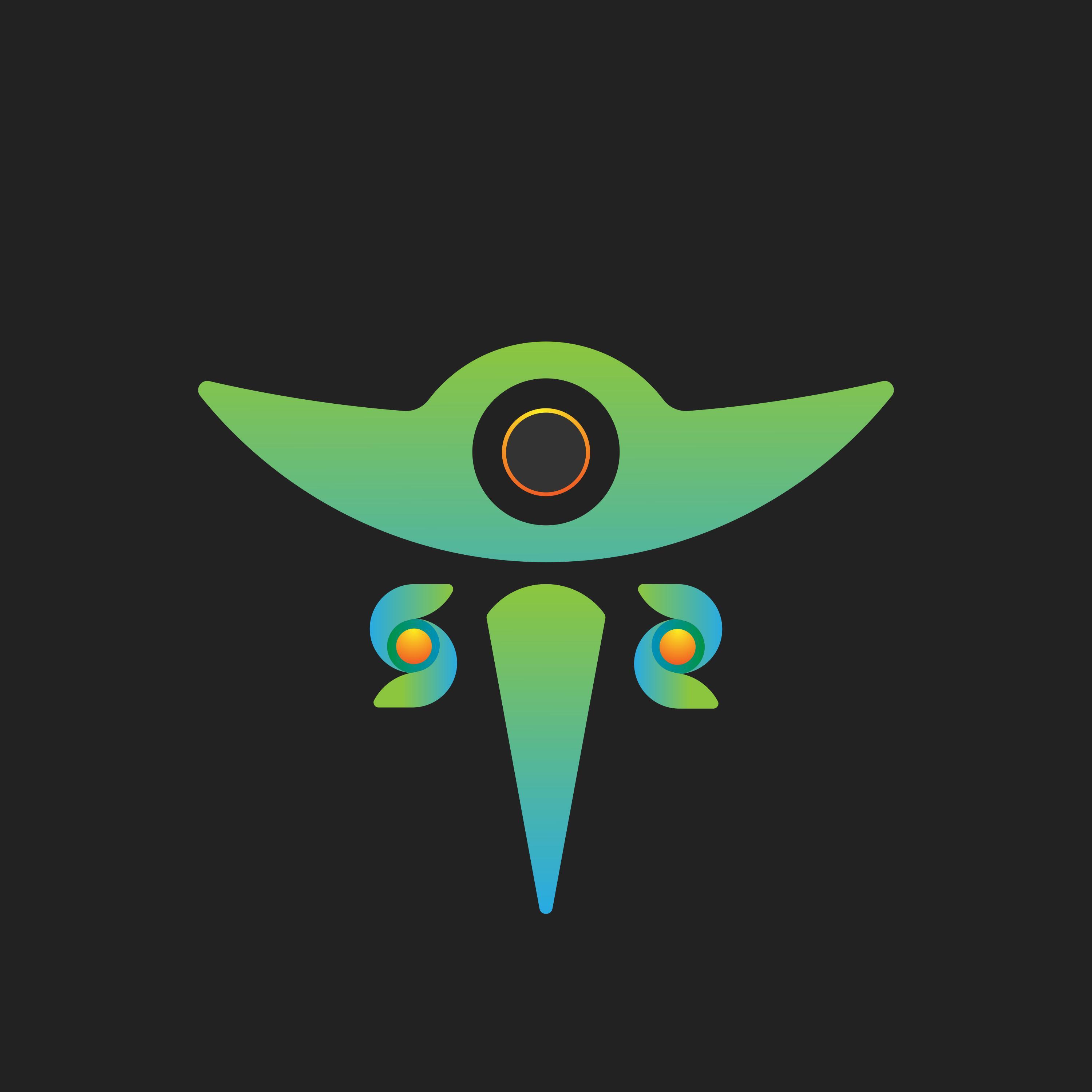 Релиз Dio Helix