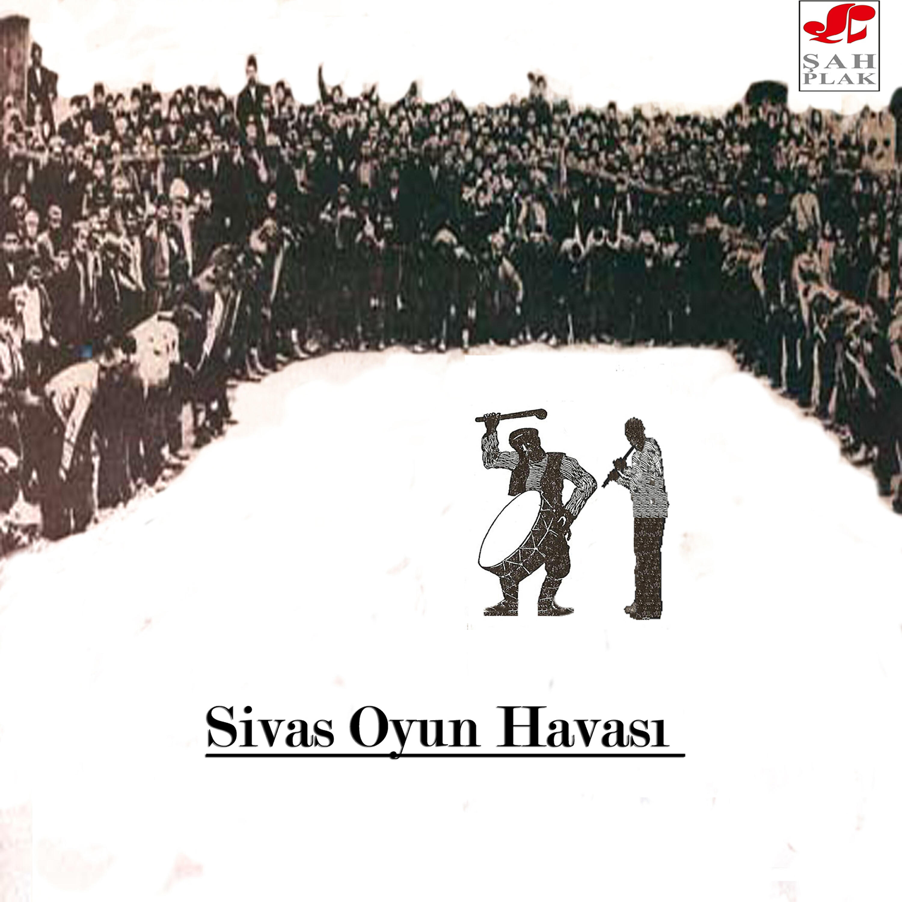 Sivas Oyun Havası Ekibi