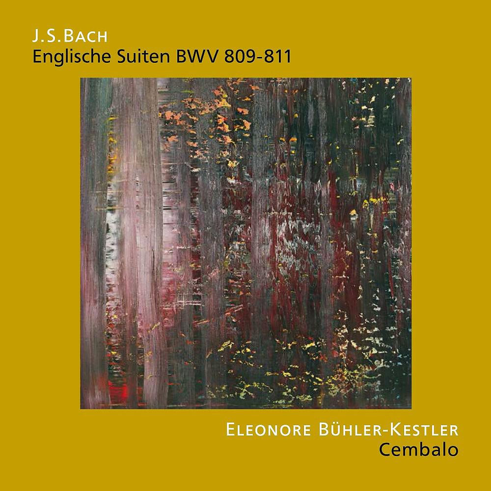 Eleonore Bühler-Kestler