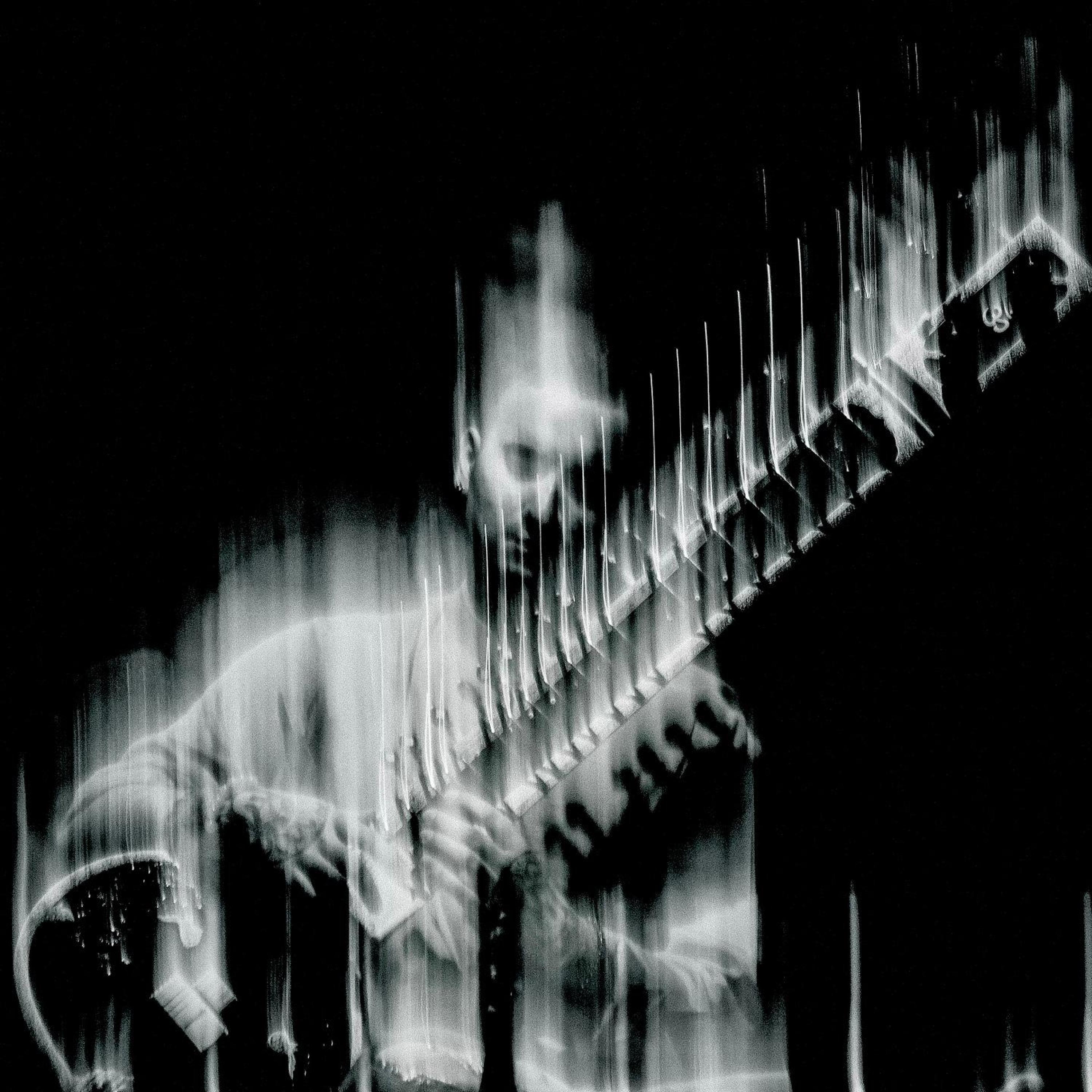 Релиз Raga Puriya Kalyan (17 Minute Sitar Meditation) [Live in Kolkata]