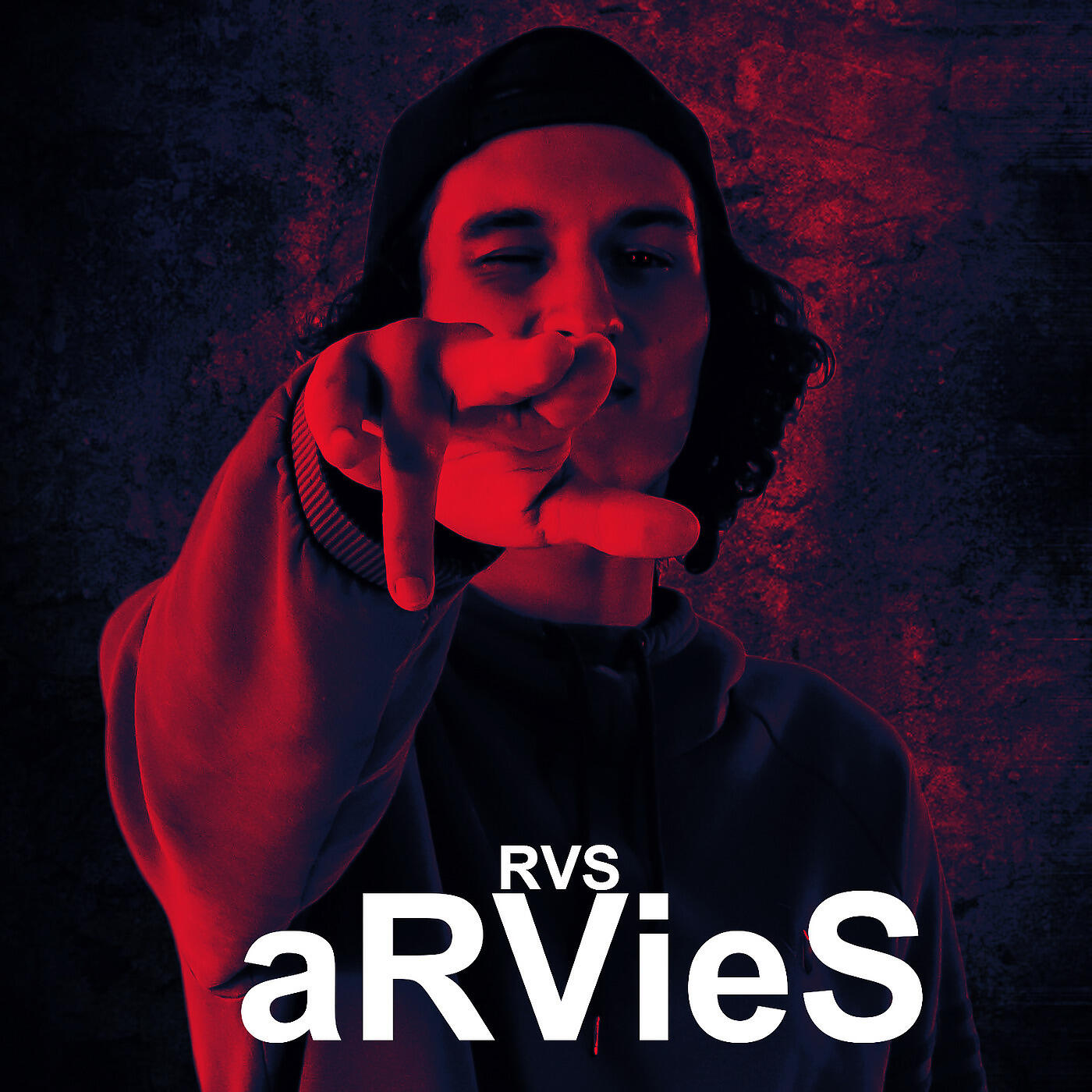Релиз aRVieS