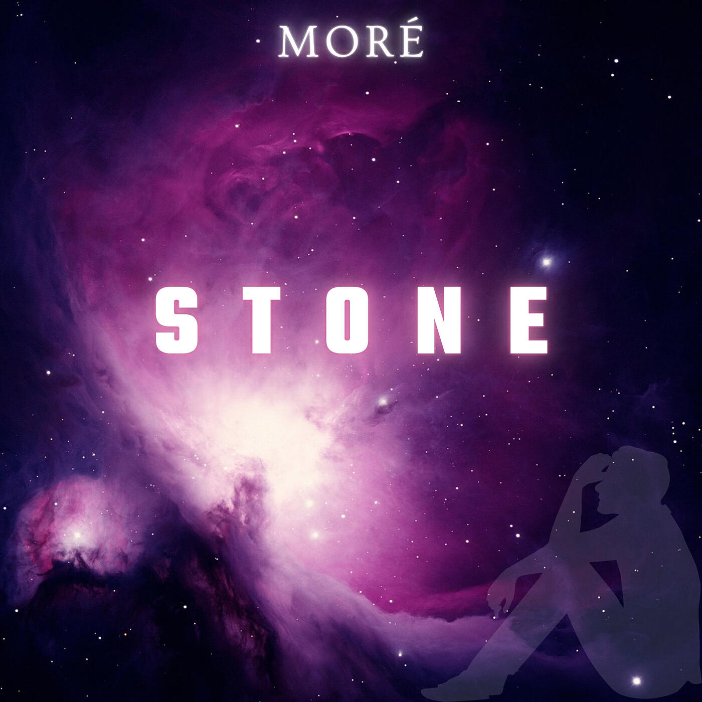 Релиз Stone