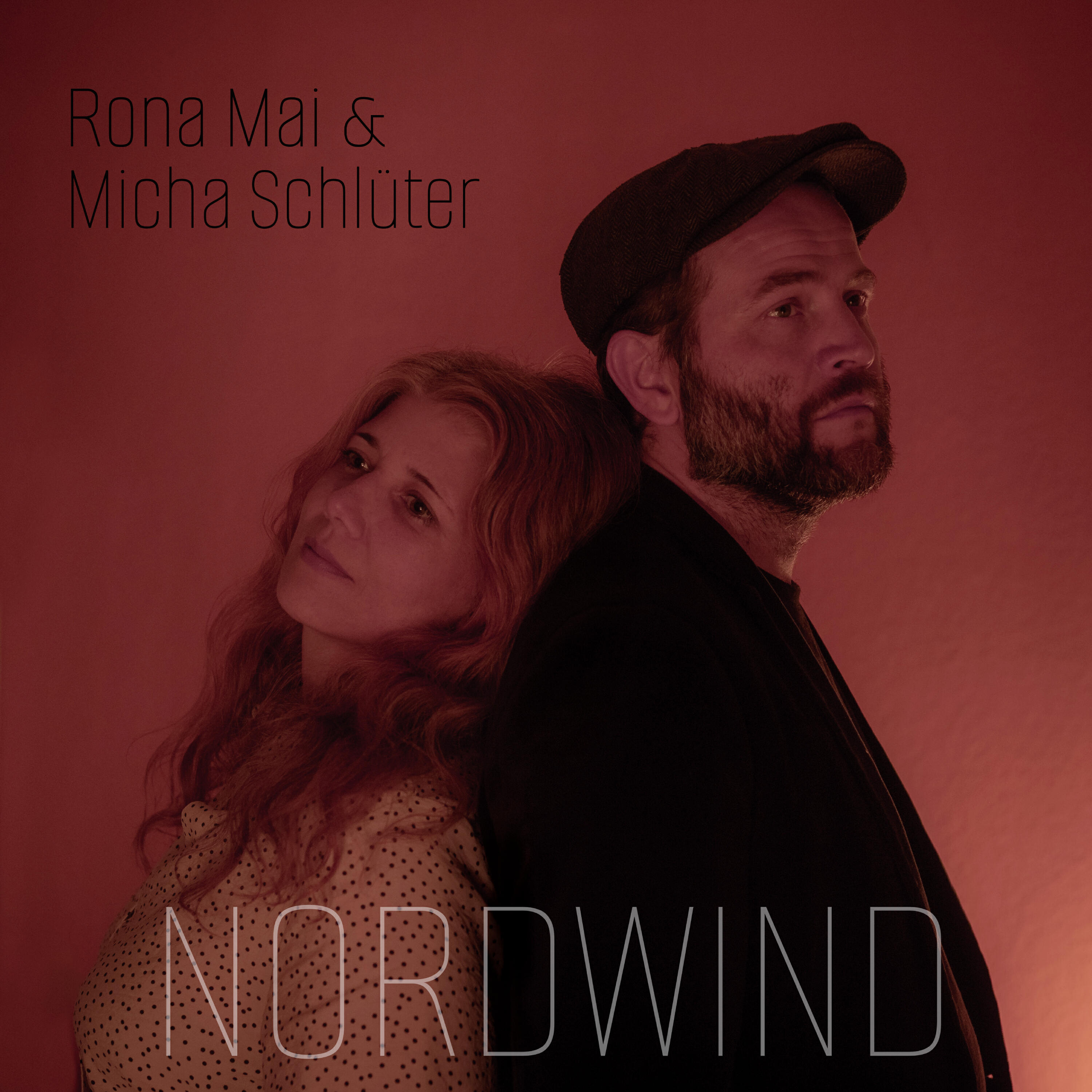Релиз Nordwind