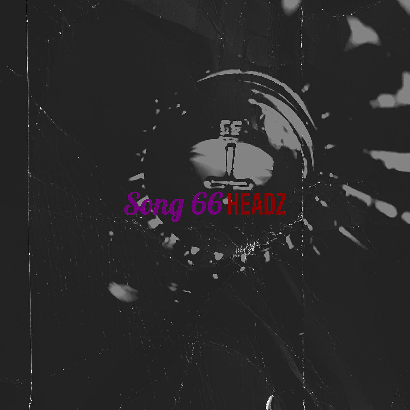 Релиз Song 66