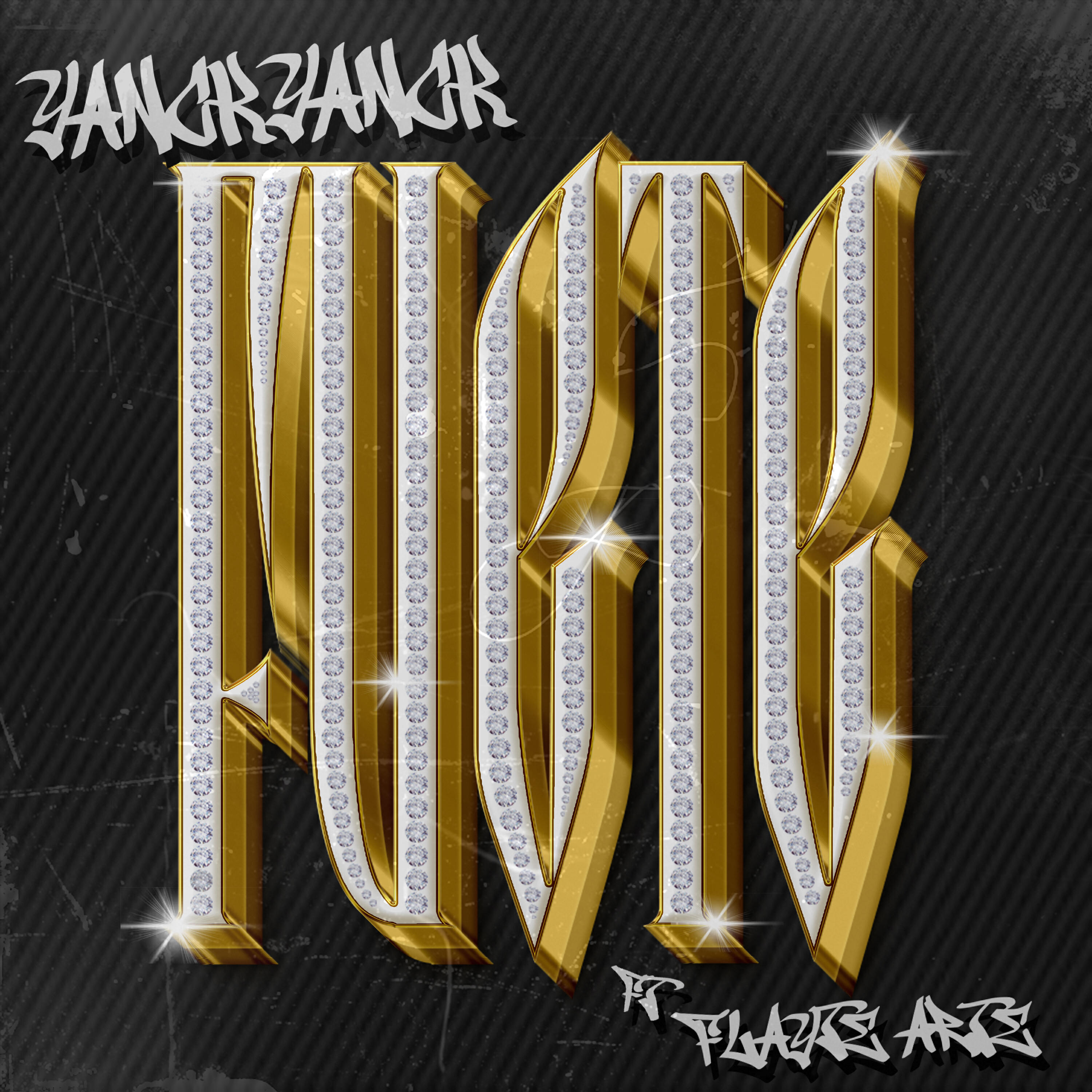 Релиз Fuete