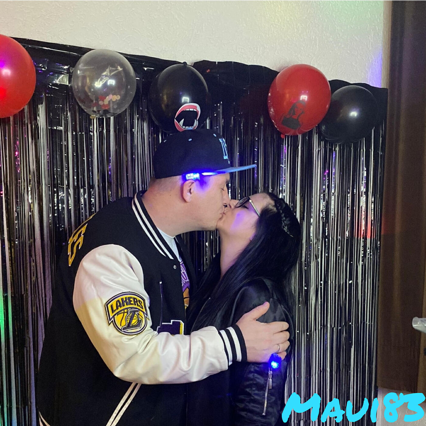 Релиз 23 Jahre Eine Liebe