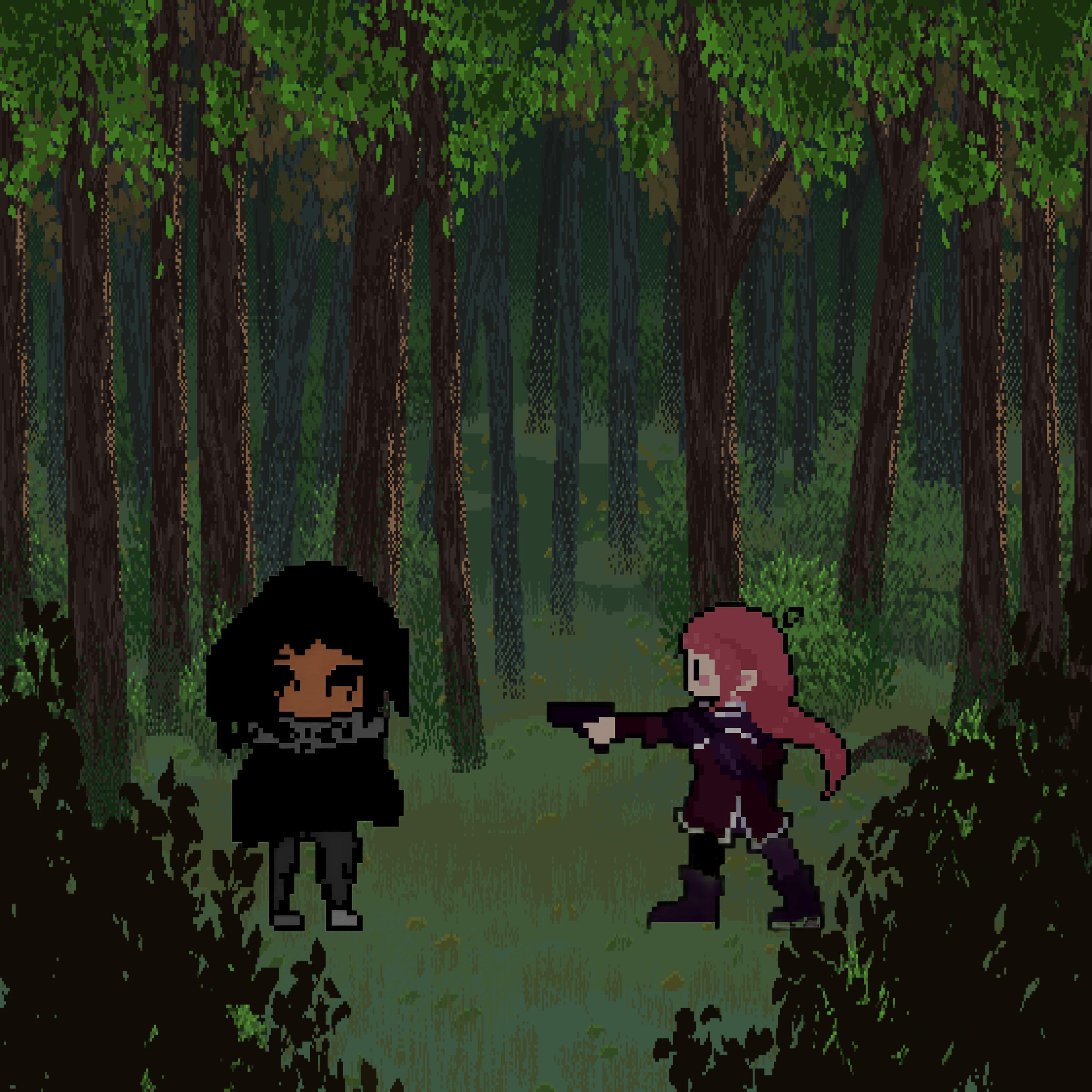 Релиз Хочу уснуть