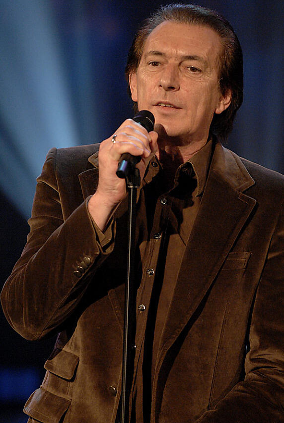 Stefan Zauner