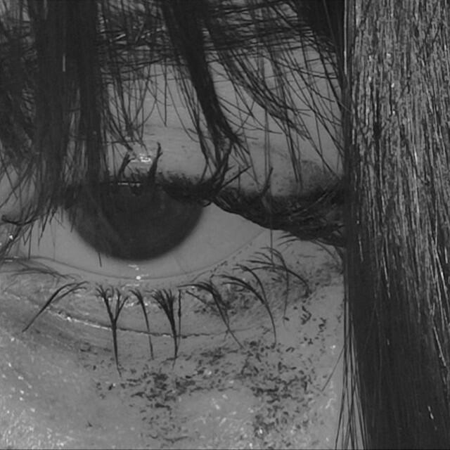 Релиз One Of The Girls x Good For You