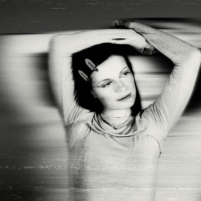 Релиз Not What It Seems