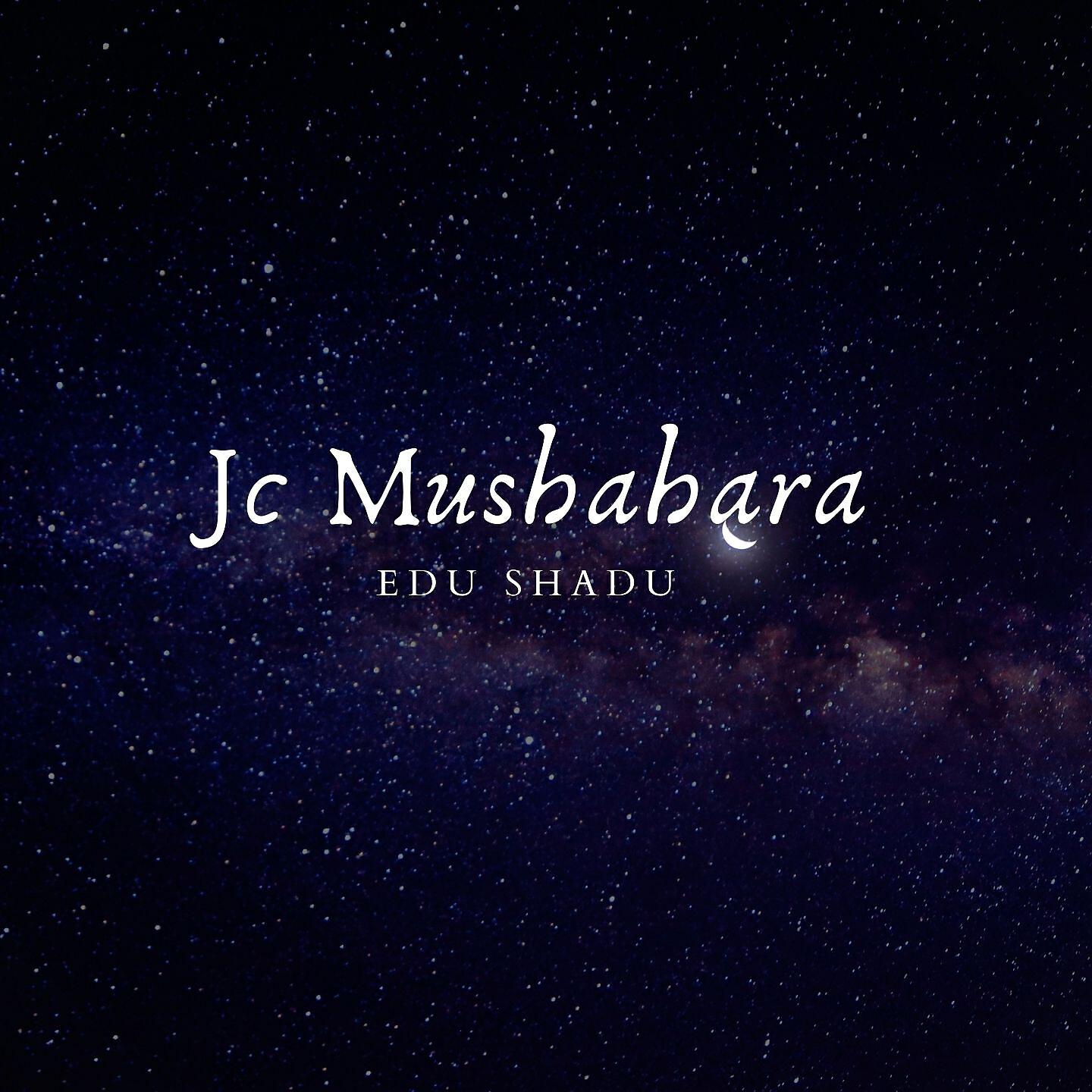 Релиз Jc mshahara