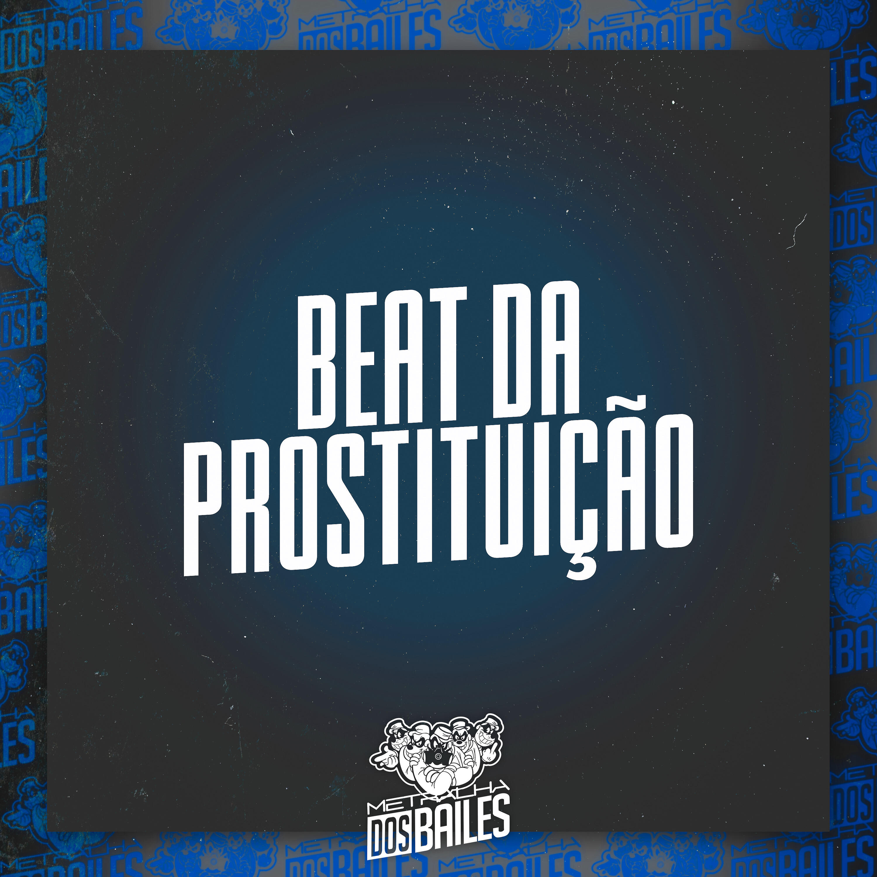 Скачать песню Mc Mr Bim, dj eduardo da favela do pó - Beat da Prostituição бесплатно в MP3 для Android и iOS
