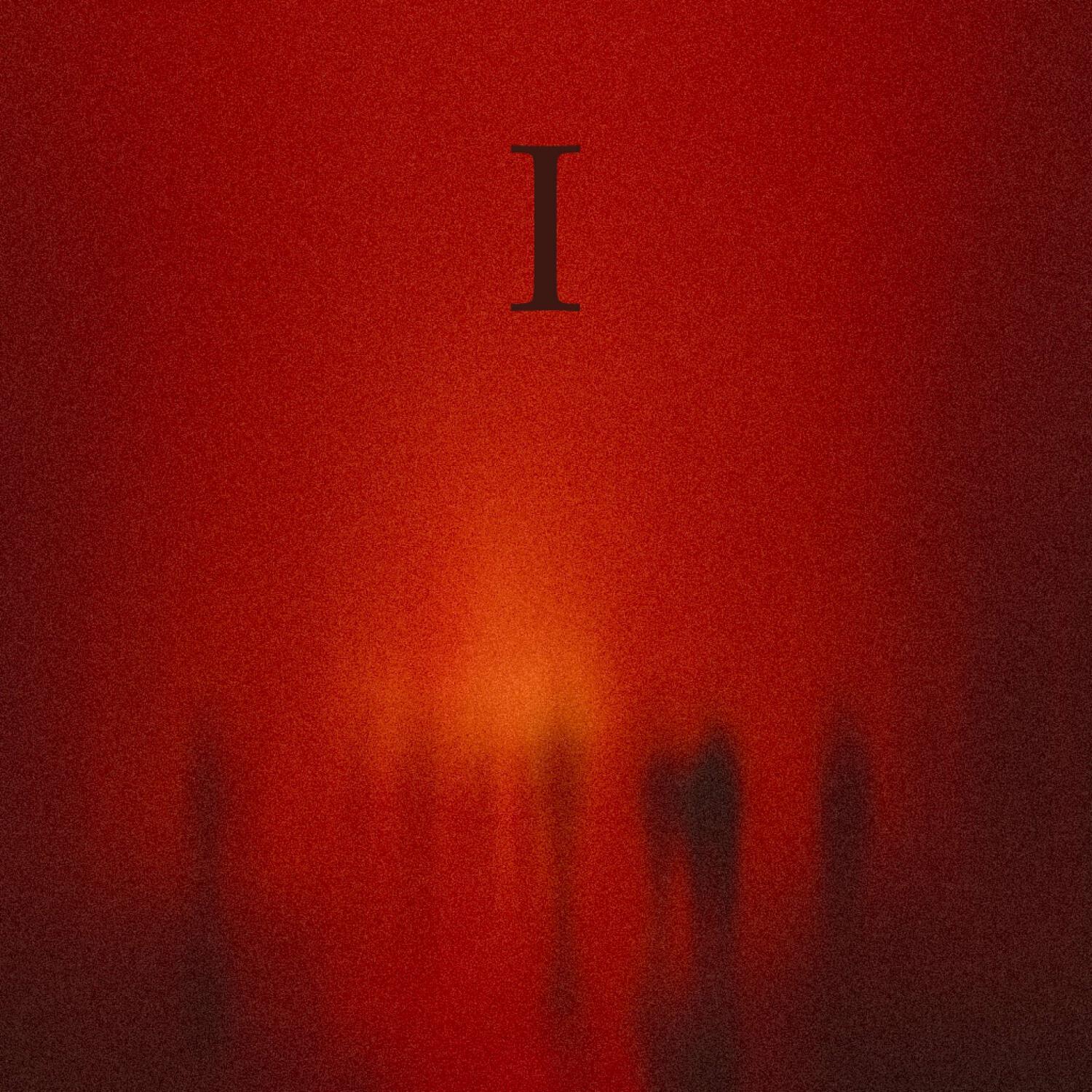 Релиз (I)