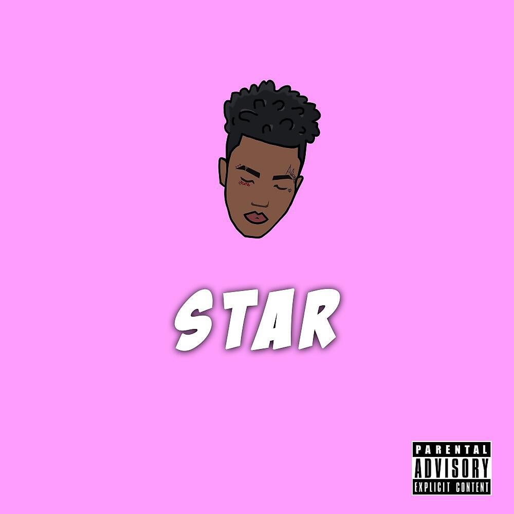 Релиз Star