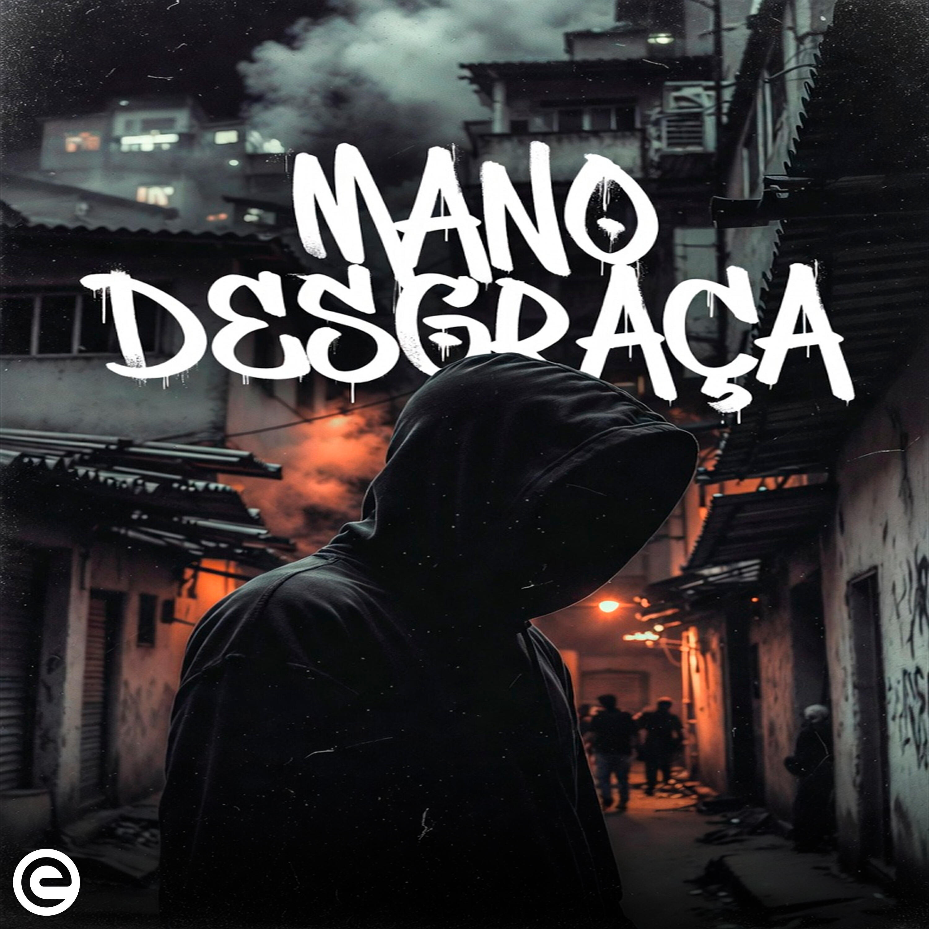 Релиз MANO DESGRAÇA