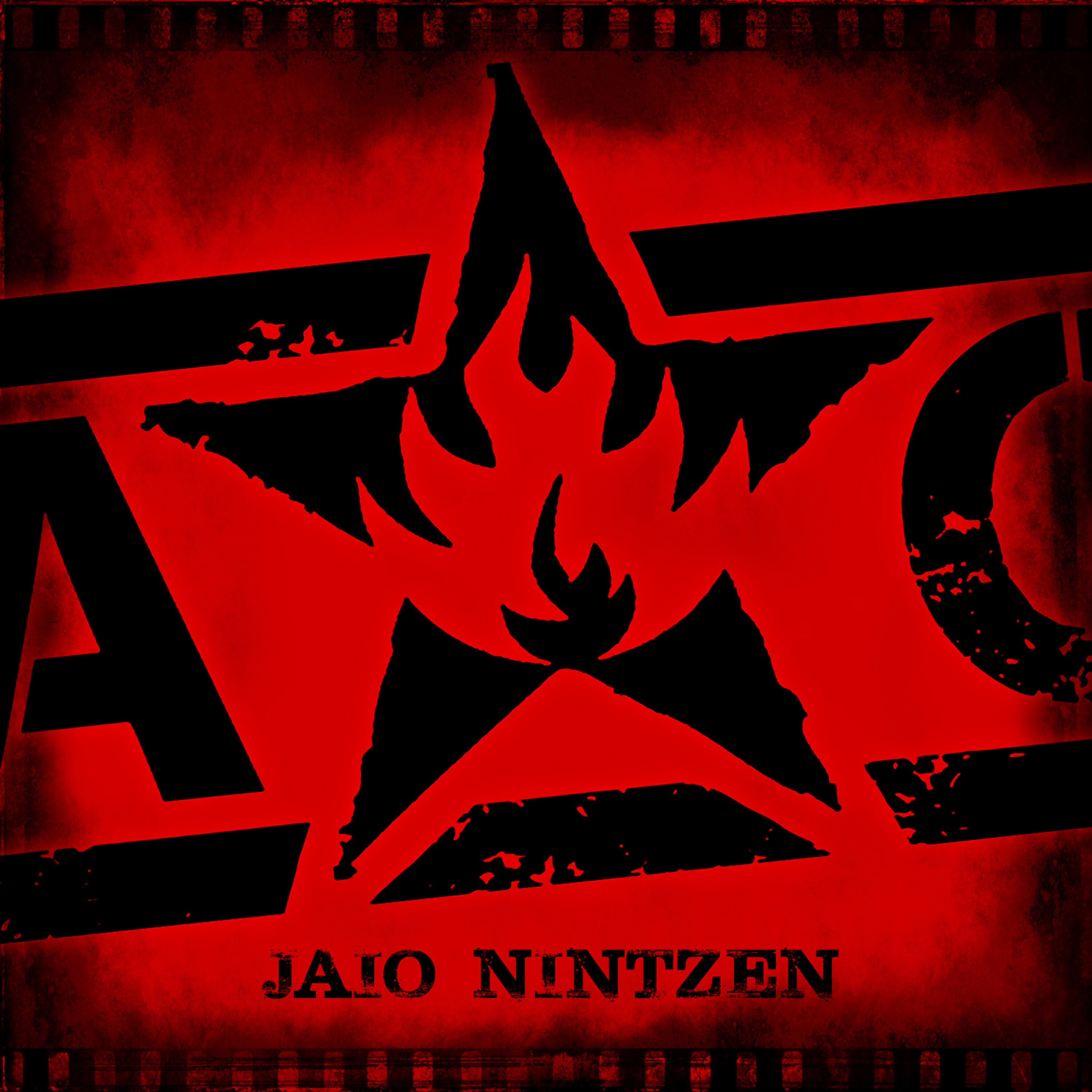 Релиз Jaio Nintzen - Single